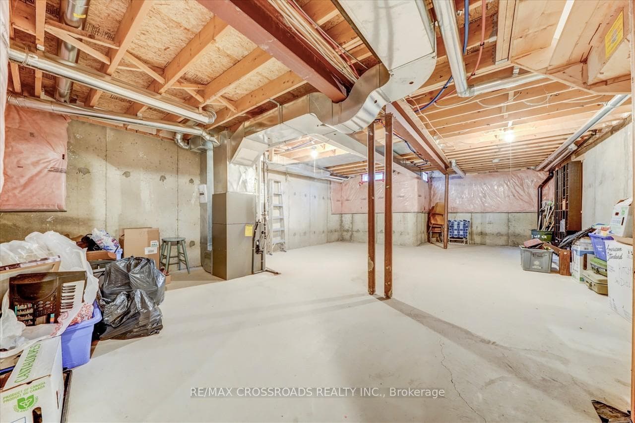 97 Whitefoot Crescent photo 26