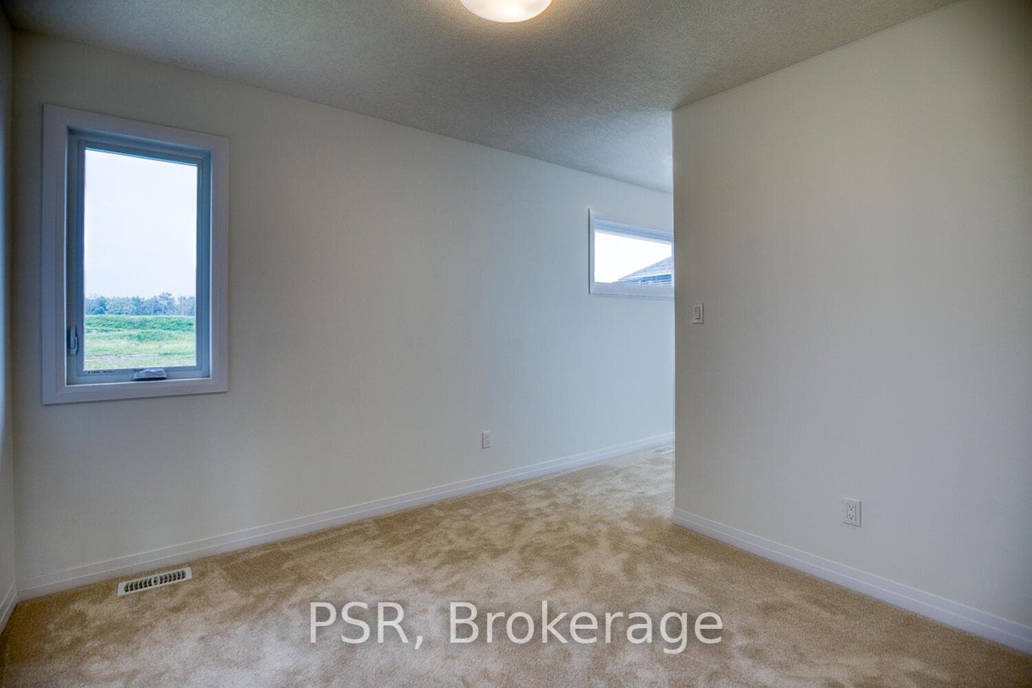 Lot 50 74 O.J Gaffney Drive photo 35