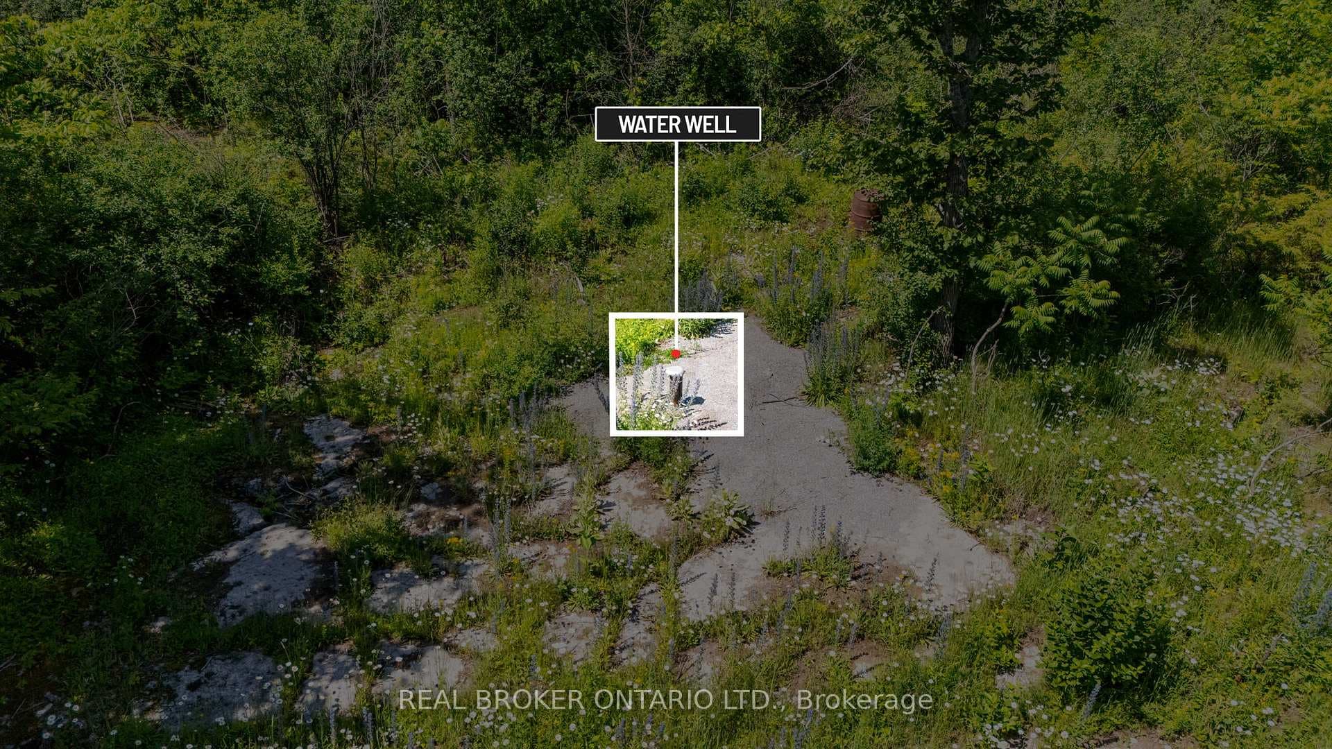 4983 Stonecrest Road photo 2