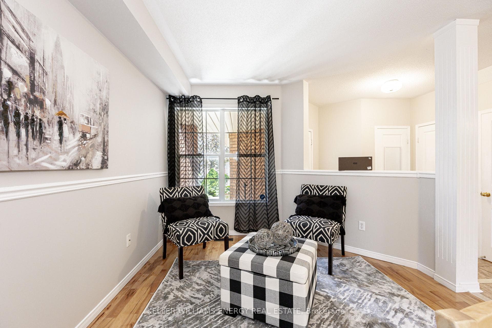 80 Shenandoah Drive photo 8