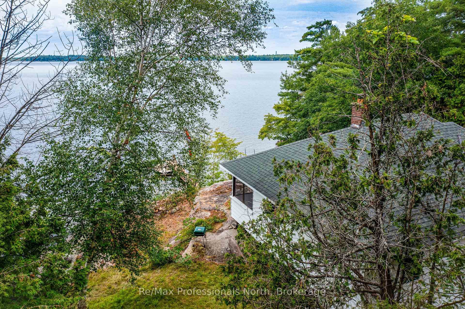1102 Unit 2 Clipsham Road photo 45