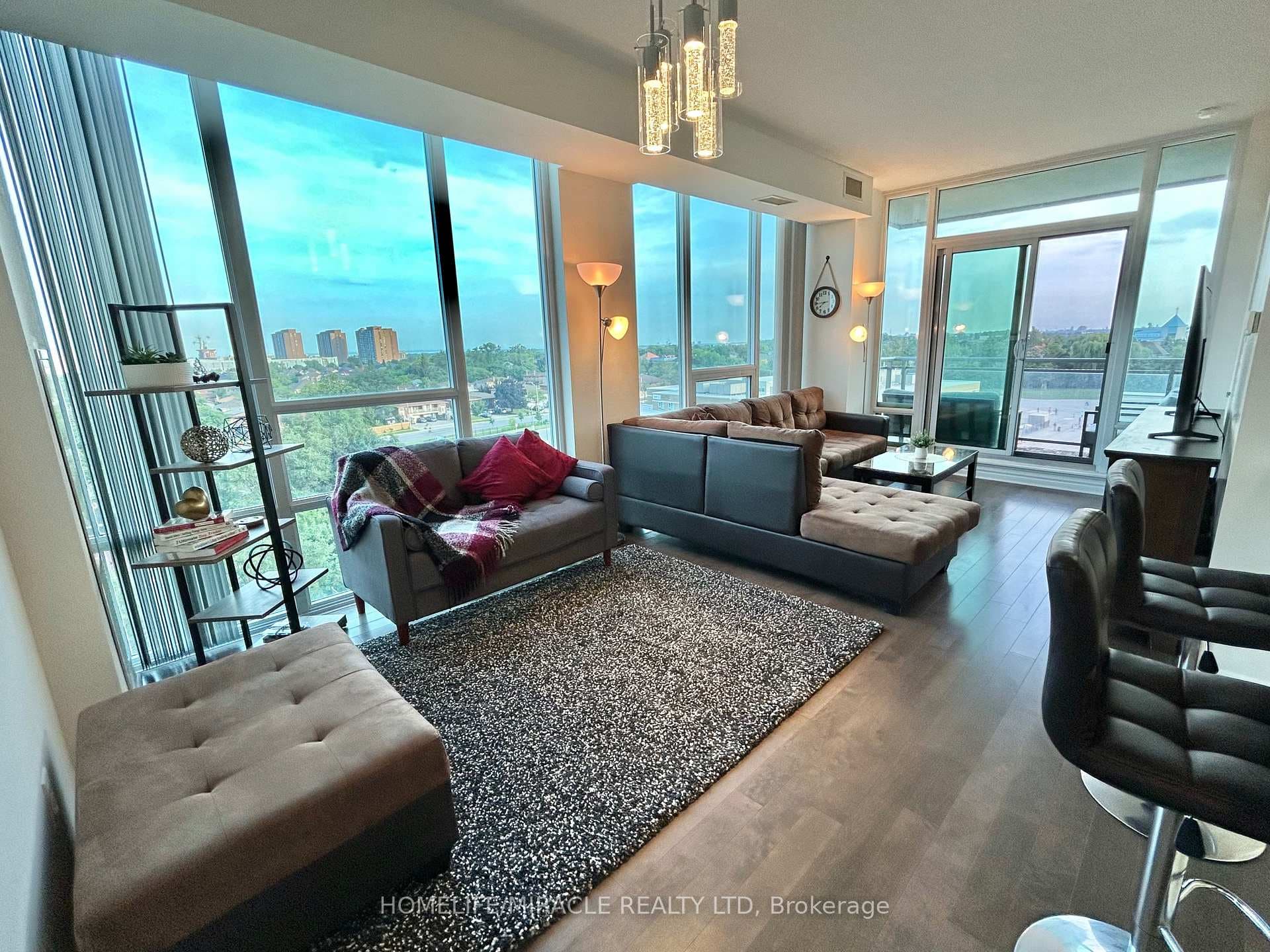 3525 Kariya Drive Unit 802 photo 10