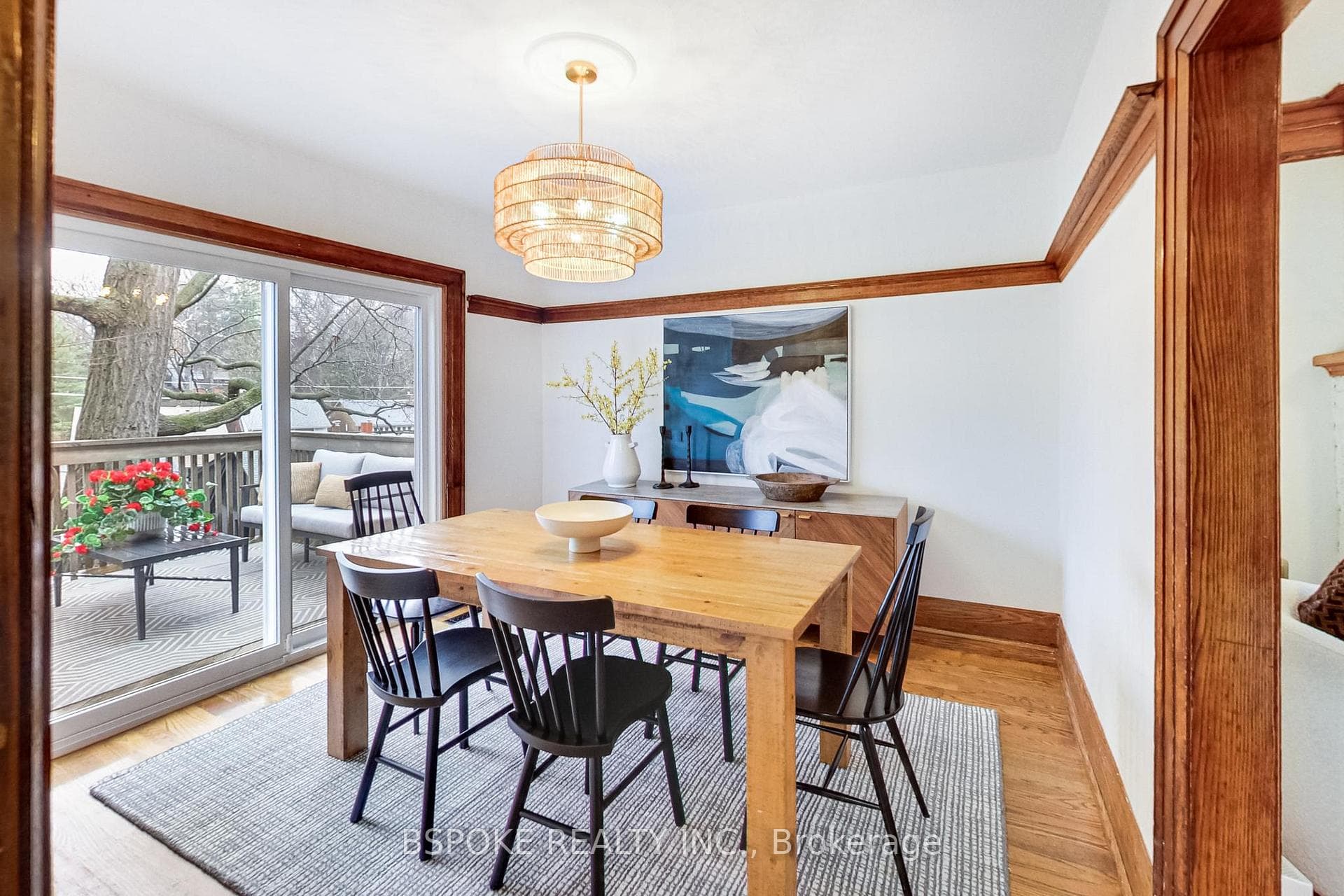 75 Evelyn Avenue photo 9