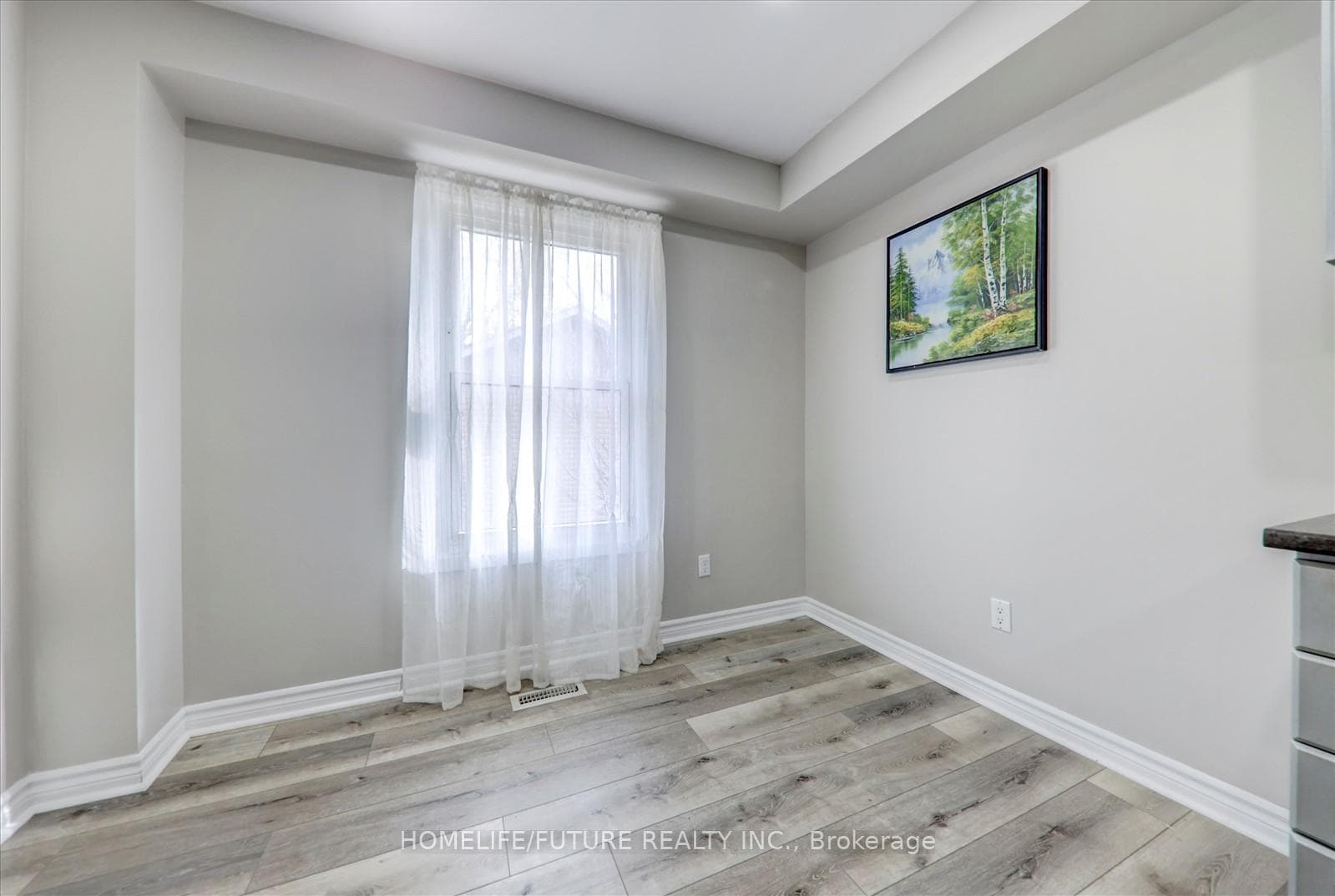 1055 Central Park Boulevard Unit 23 photo 9