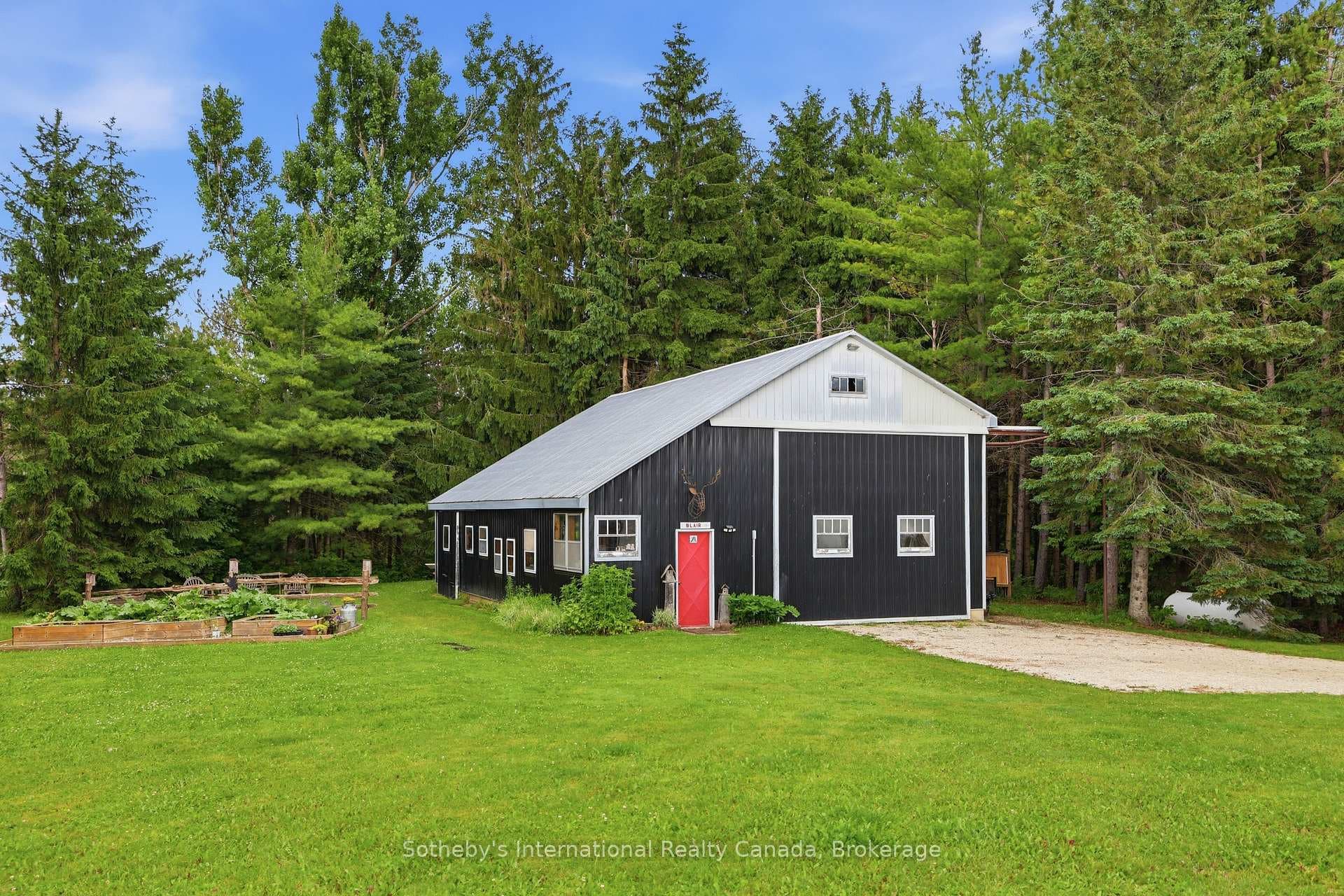 9263 91 County Road photo 43
