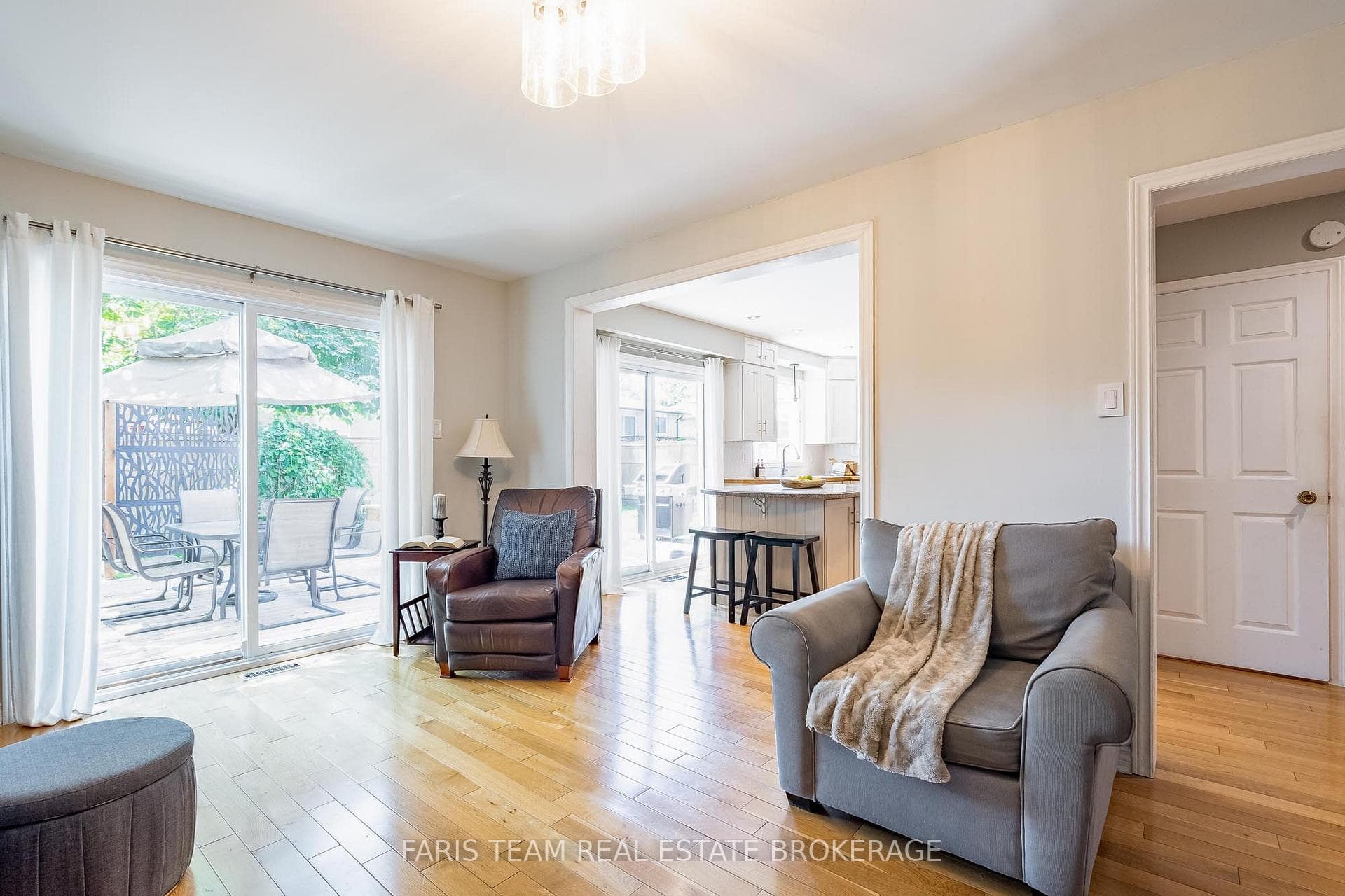 55 Oakridge Drive photo 15