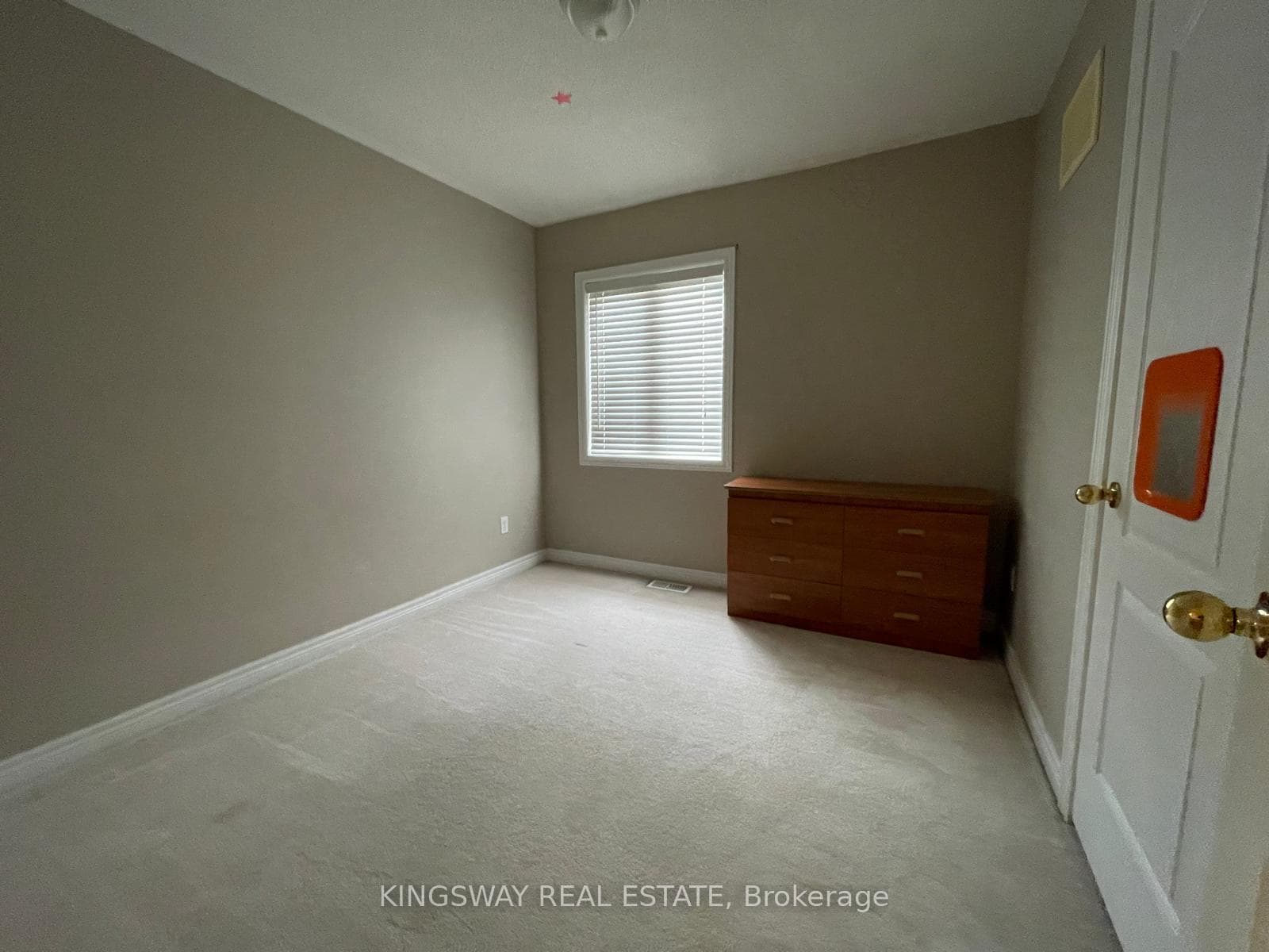 406 Black Drive photo 12