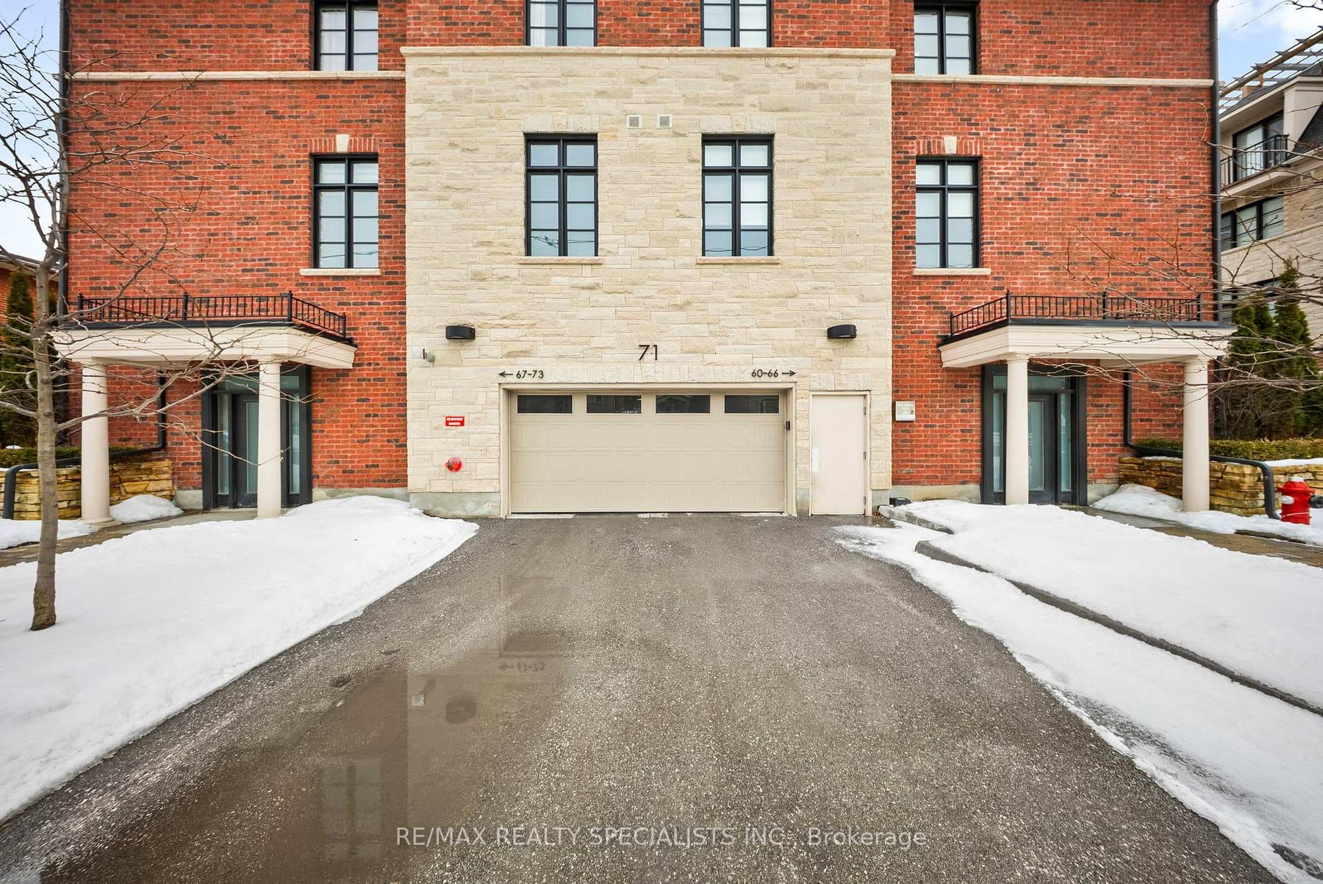 71 Elder Avenue Unit 71 photo 46