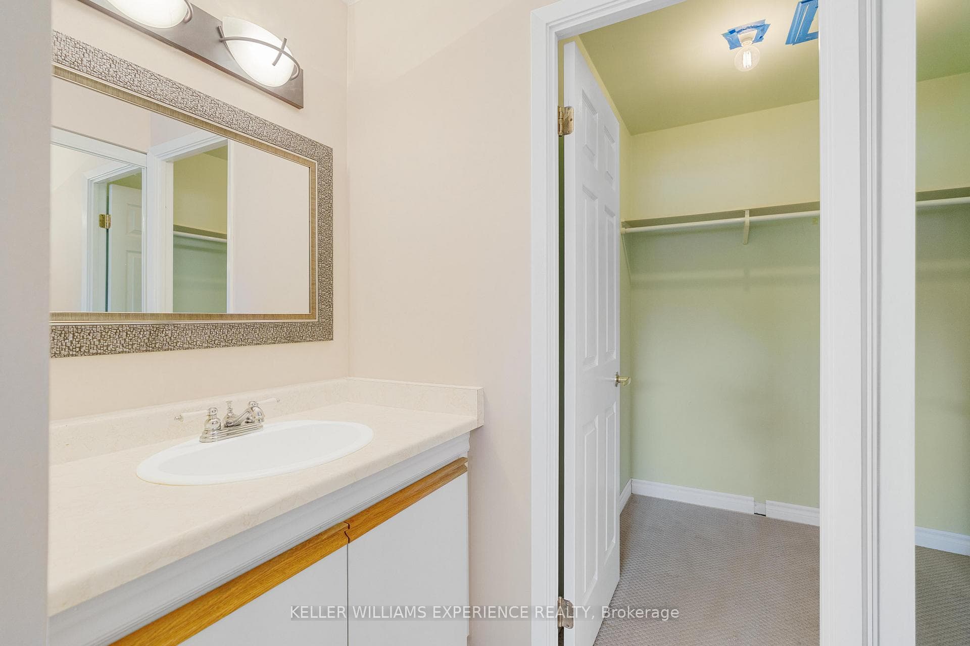 291 Blake Street Unit 207 photo 18