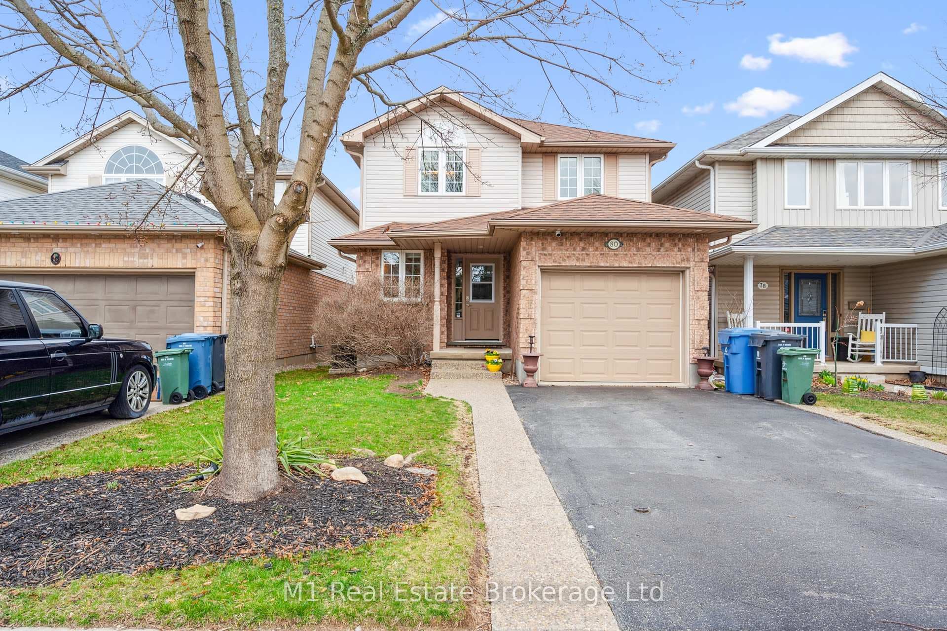 80 Doyle Drive photo 3