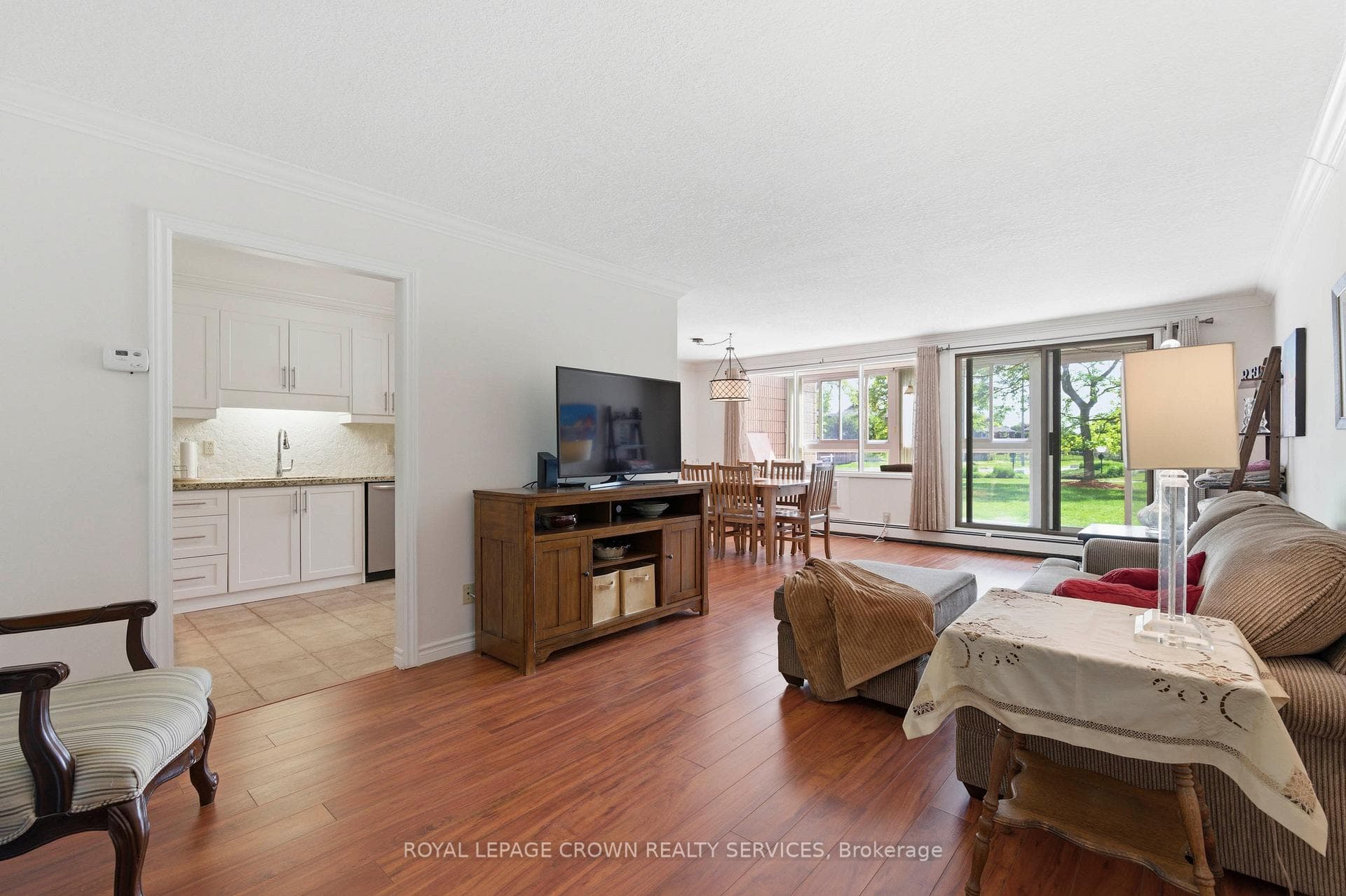 400 Champlain Boulevard Unit 105 photo 17