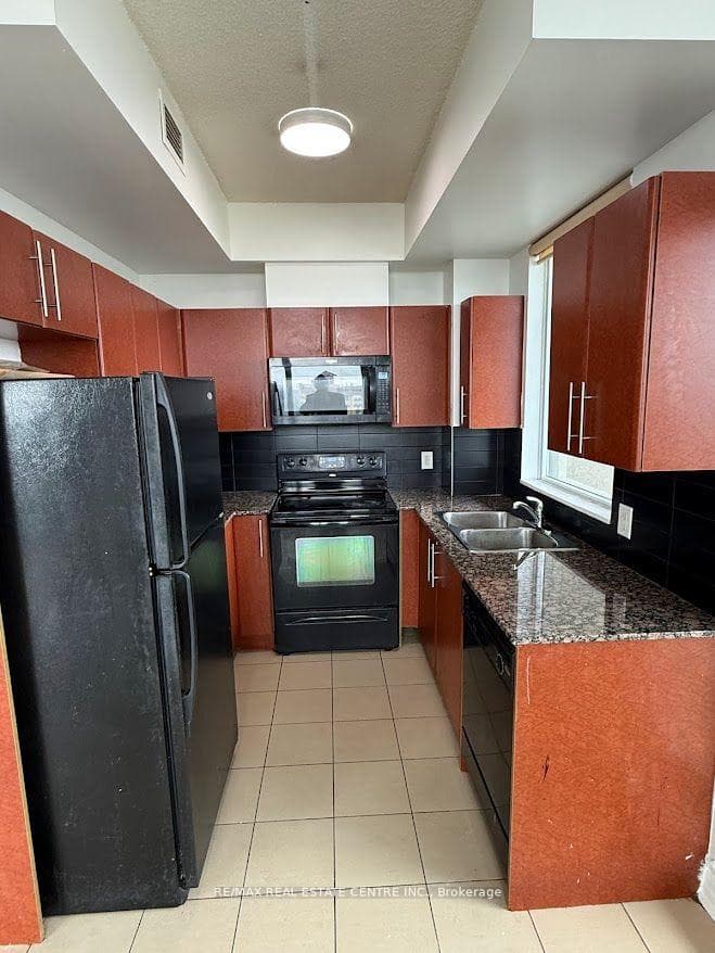 3515 Kariya Dr Drive Unit 1705 photo 18