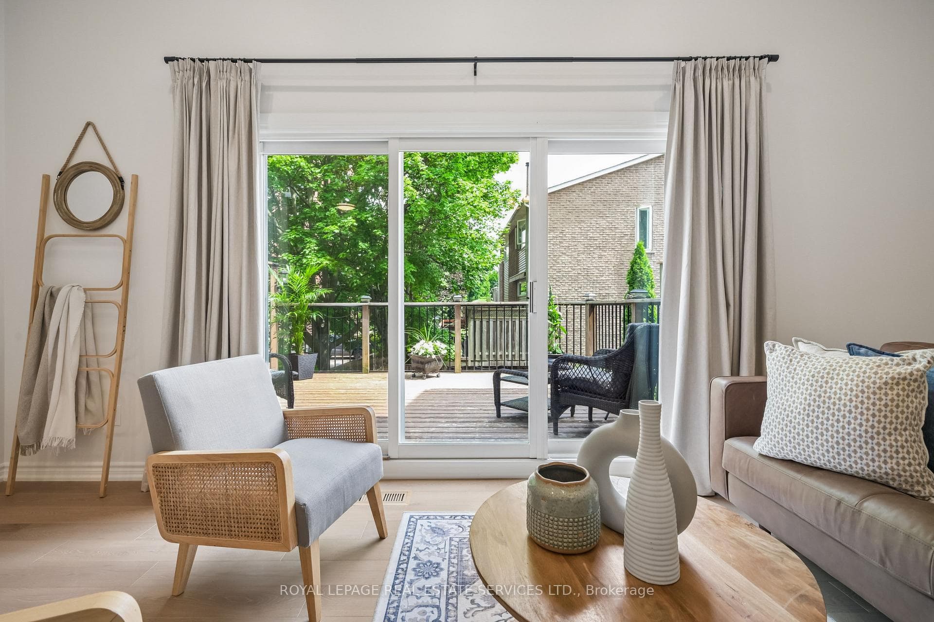 2222 Marine Drive Unit 1 photo 5