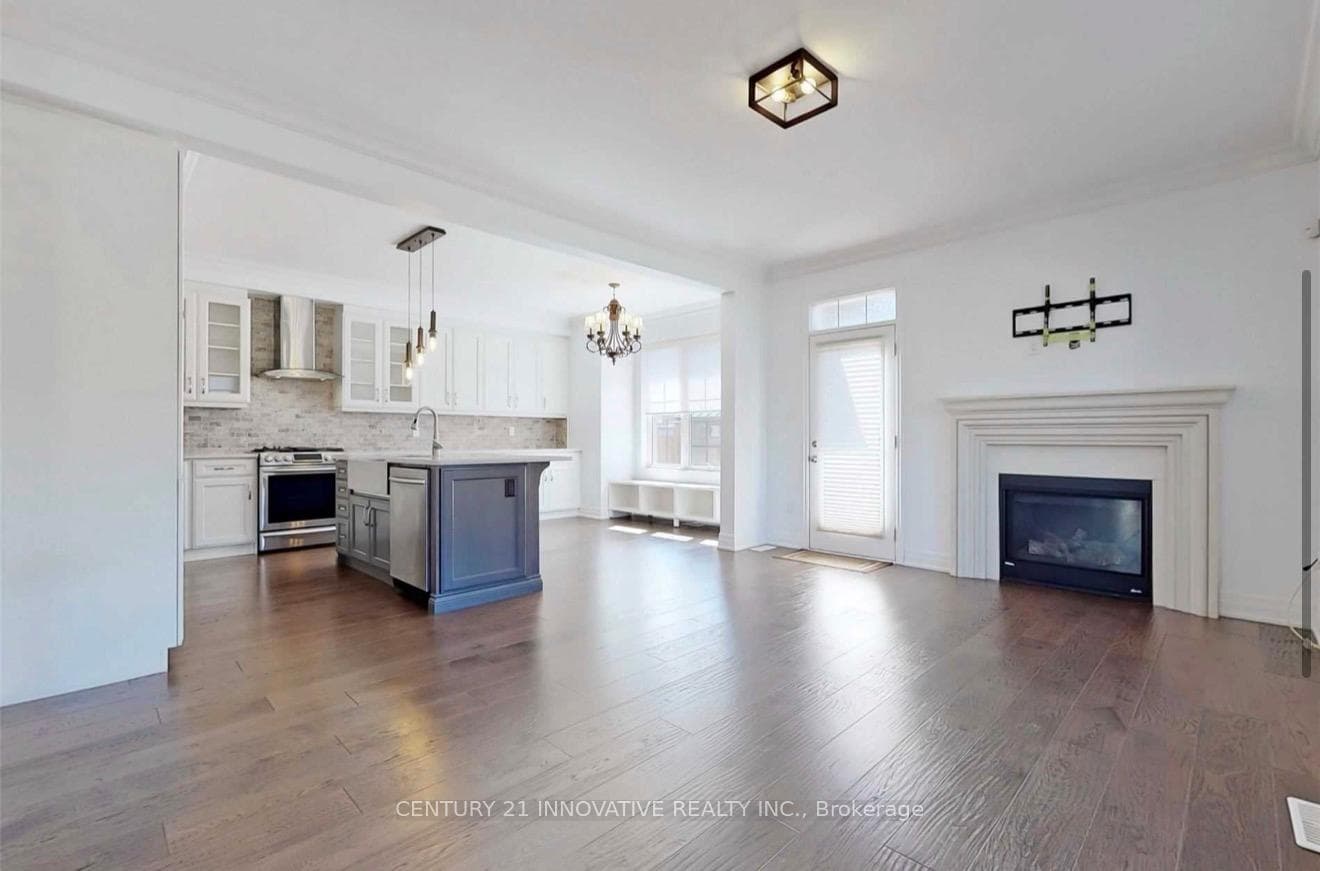 140 Beaveridge Avenue photo 7