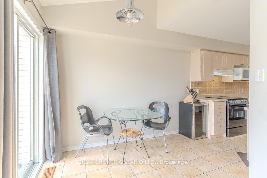 15 Calaveras Avenue photo 18