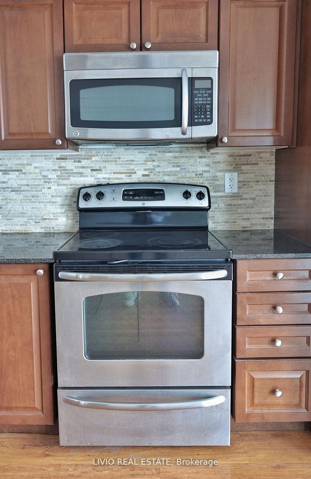 155 Legion Road Unit 2101 photo 4