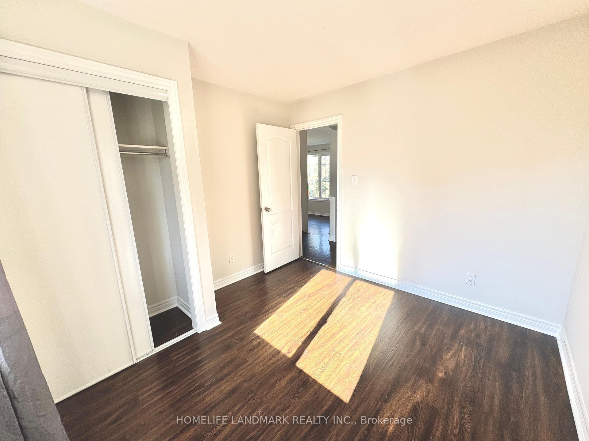 113 Mynden Way photo 5