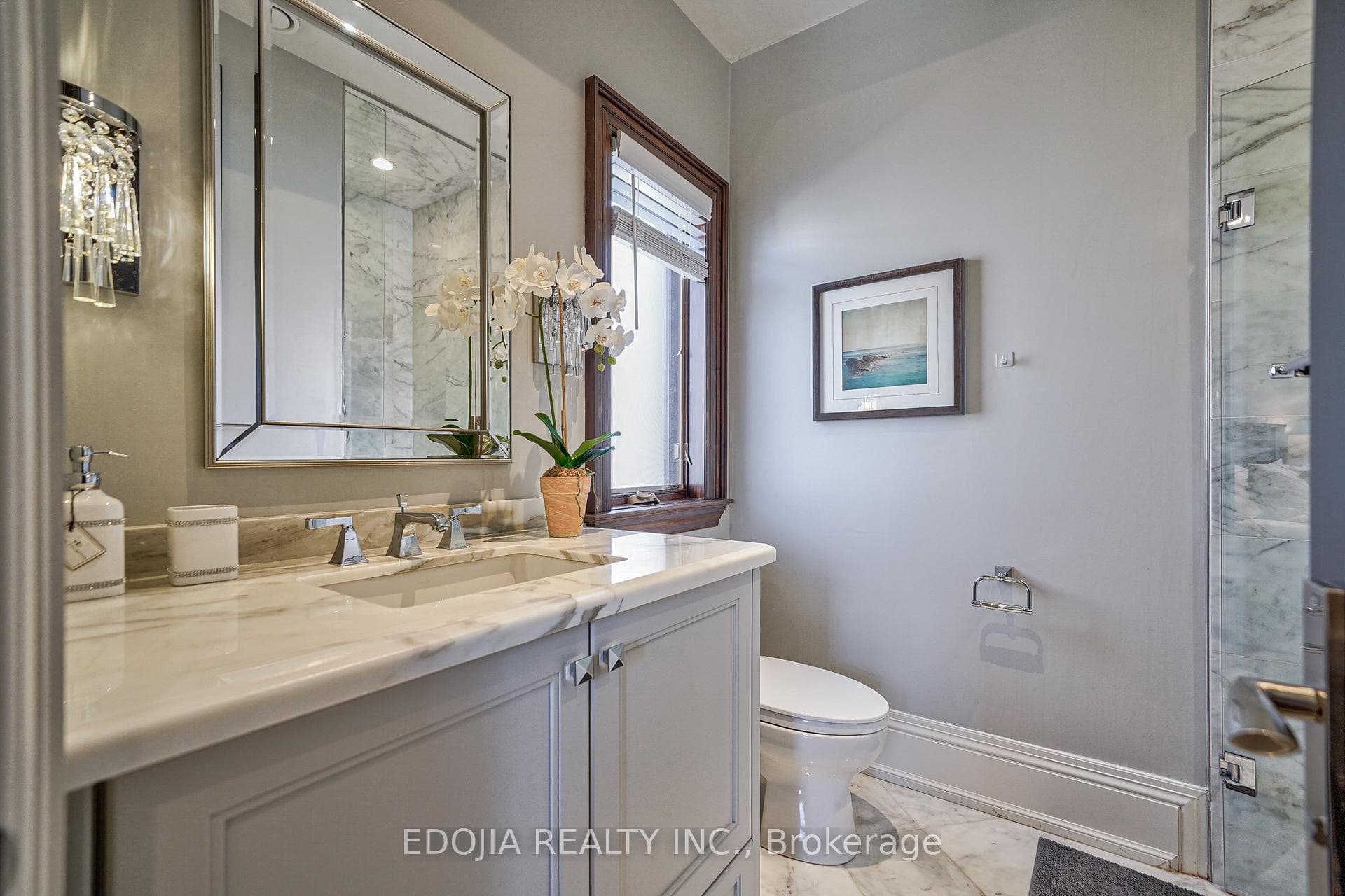 141 Highland Crescent photo 40