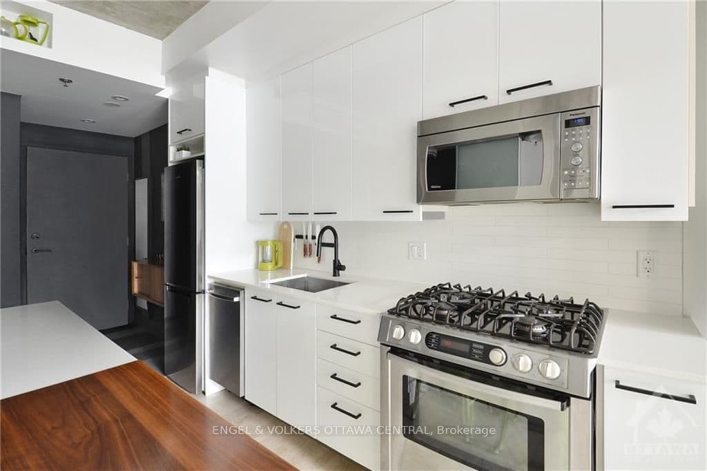 630 QUEEN Street Unit 302 photo 5