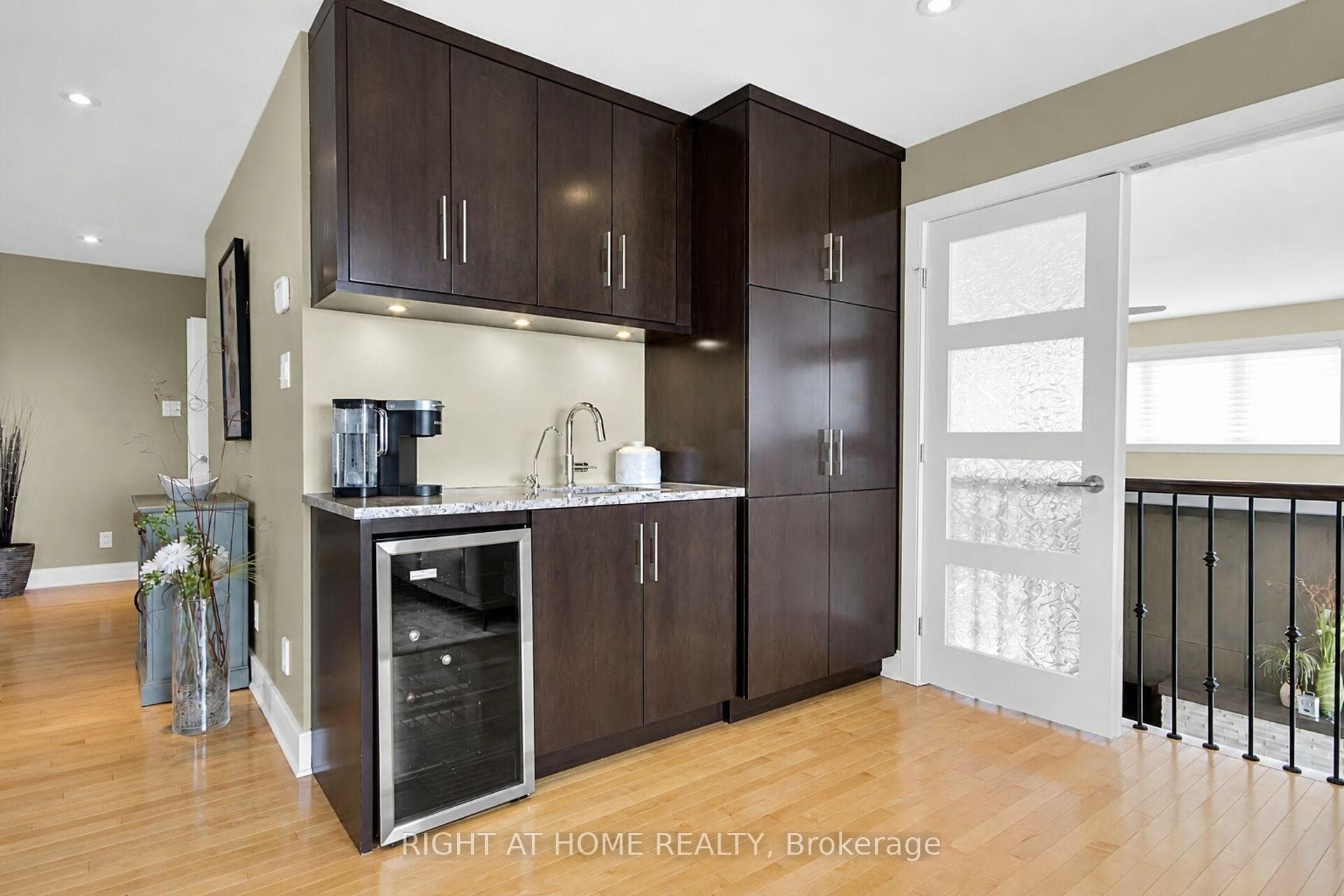 105 Ravenview Way photo 24