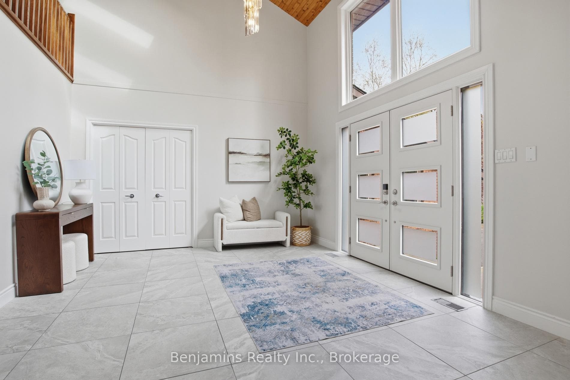20 Huntingdale Place photo 6