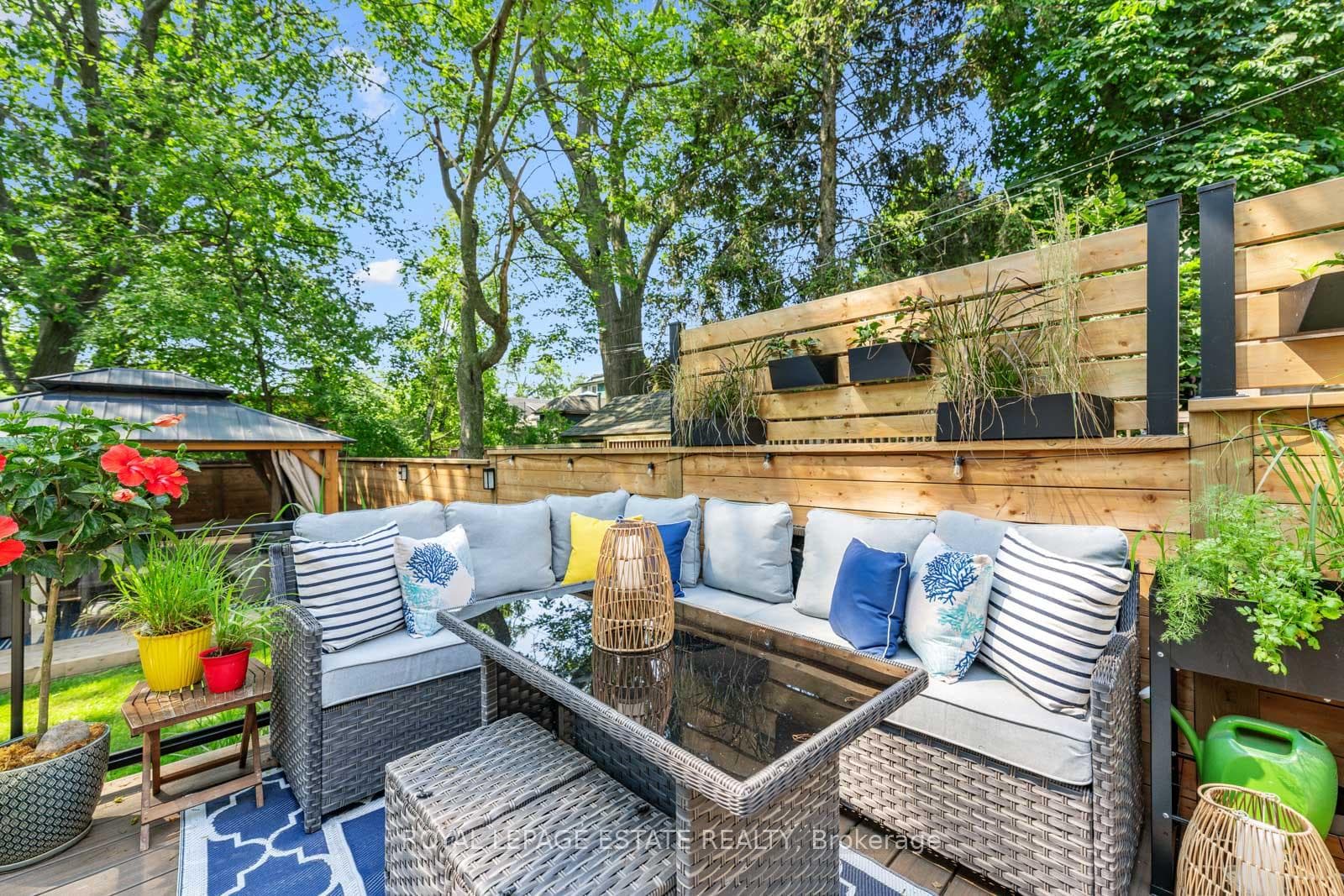5 Balmy Avenue photo 3