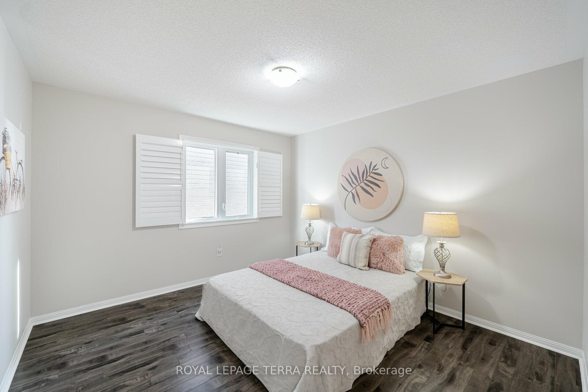 58 Bevington Road photo 28