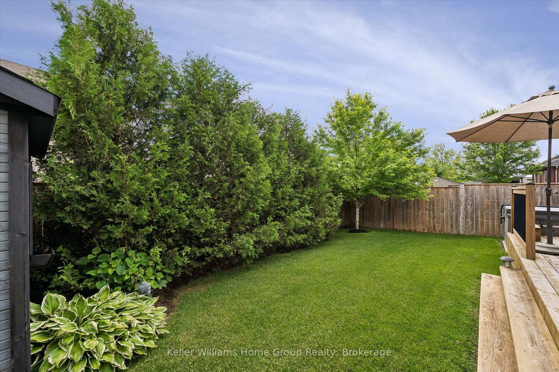 103 McGowan Street photo 43