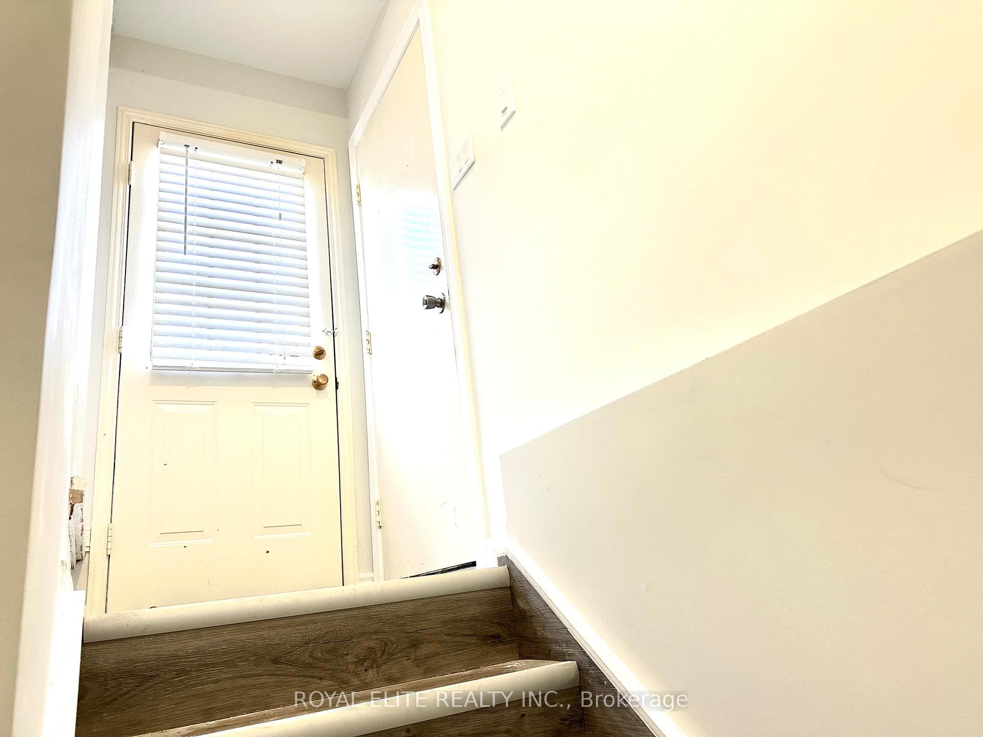 804 Hollander Road Unit Bsmt photo 24