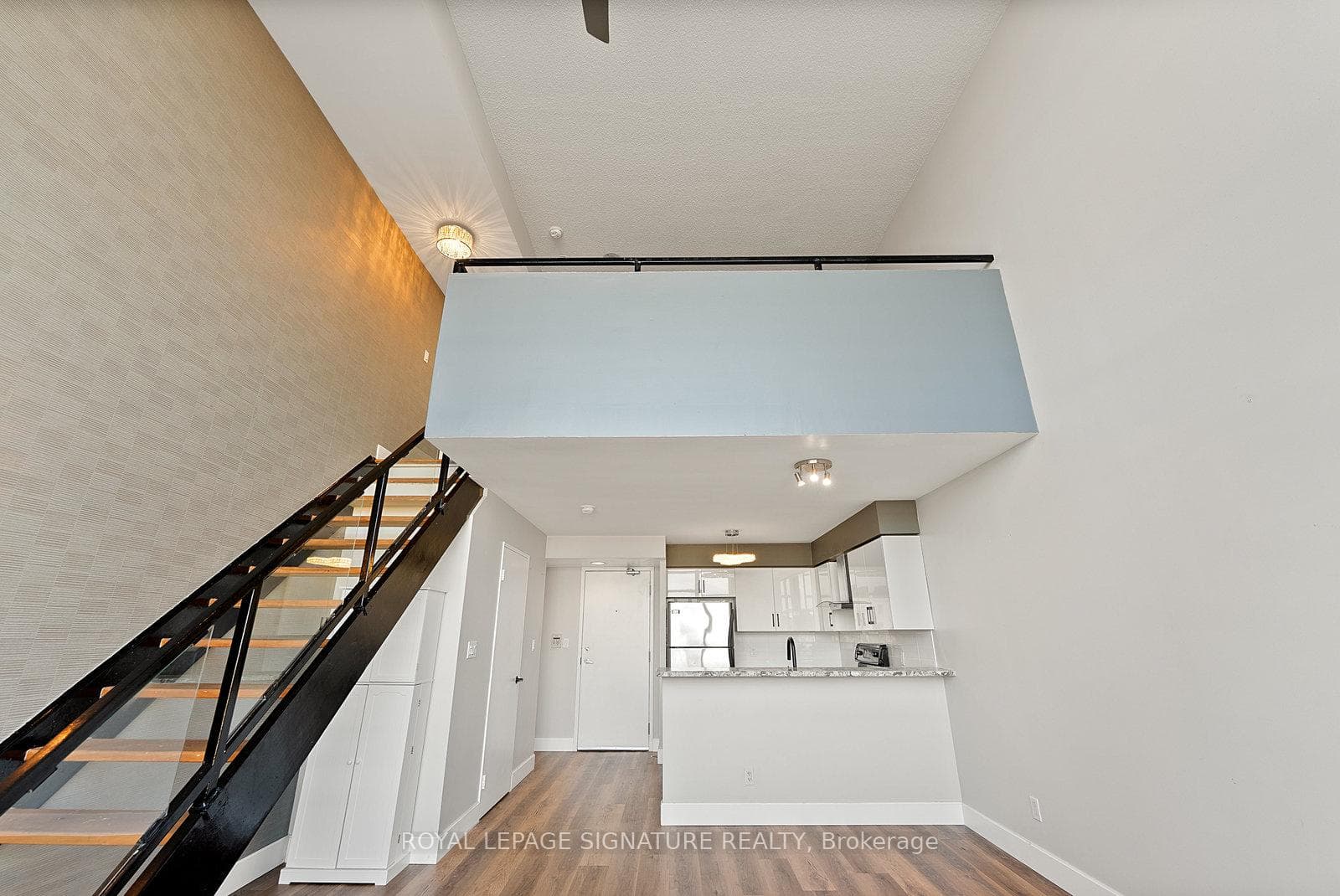 200 Manitoba Street Unit 431 photo 14