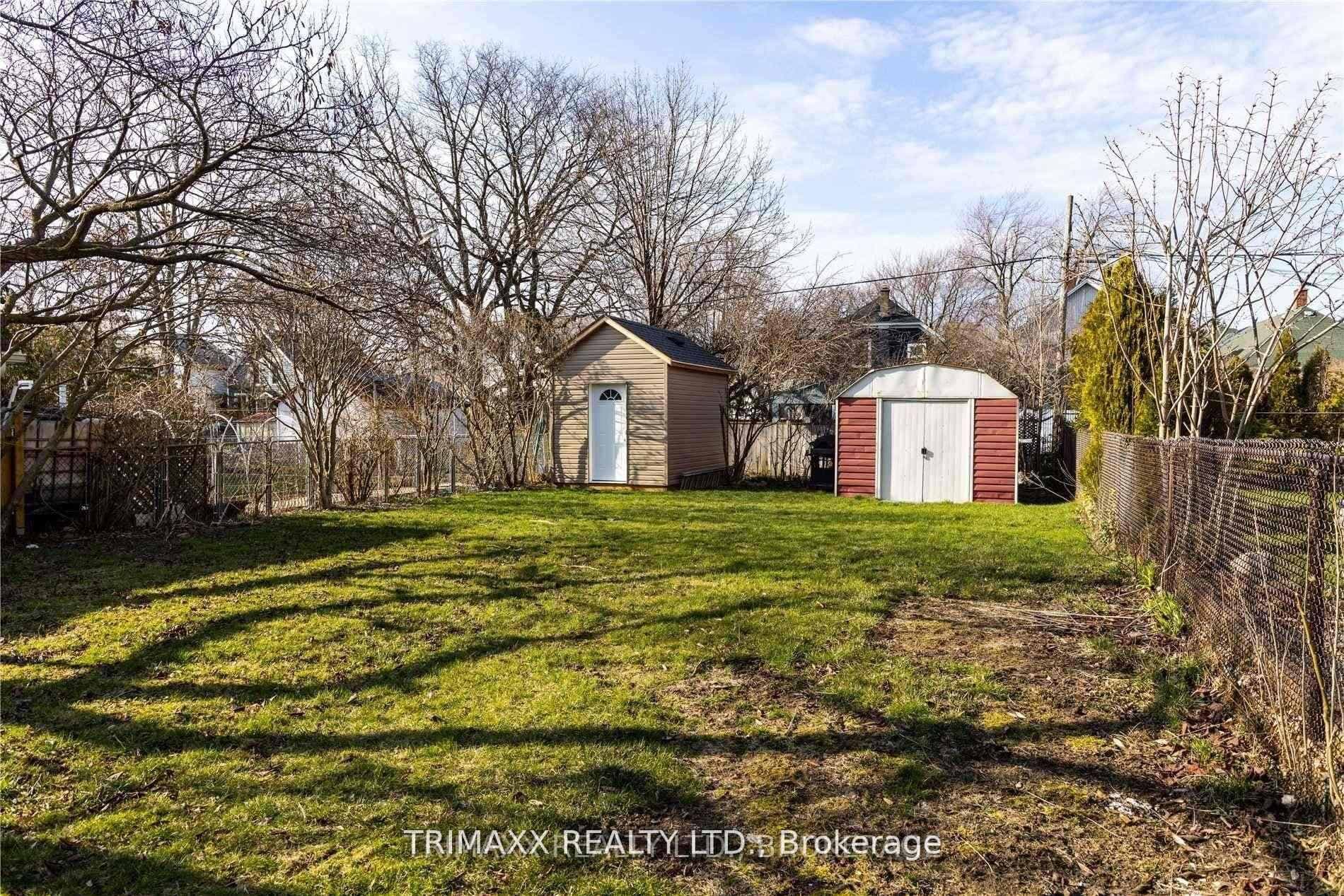 43 DACOTAH Street photo 22
