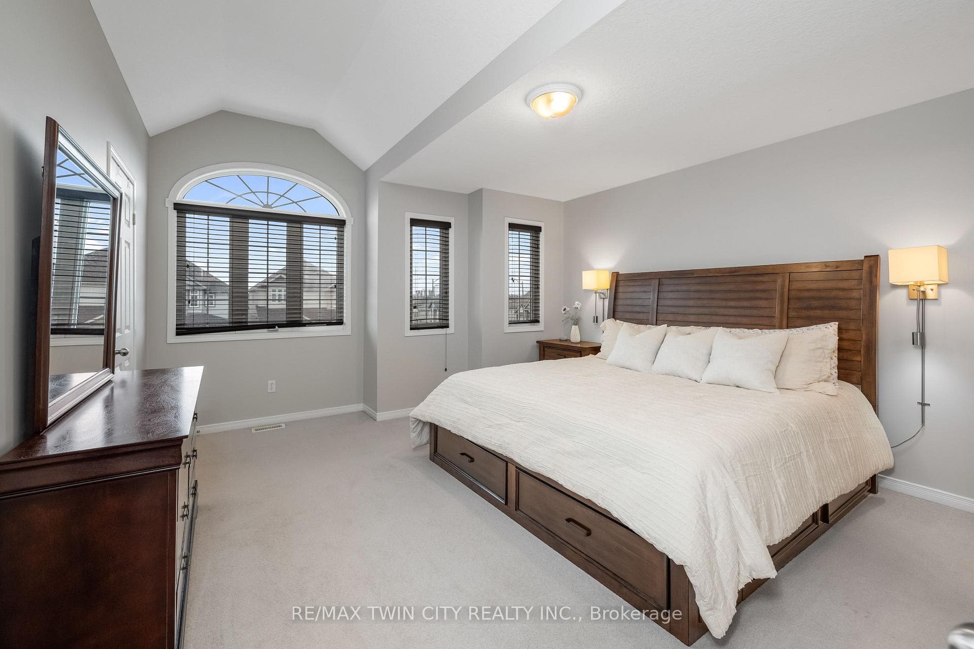 1260 Countrystone Drive photo 15