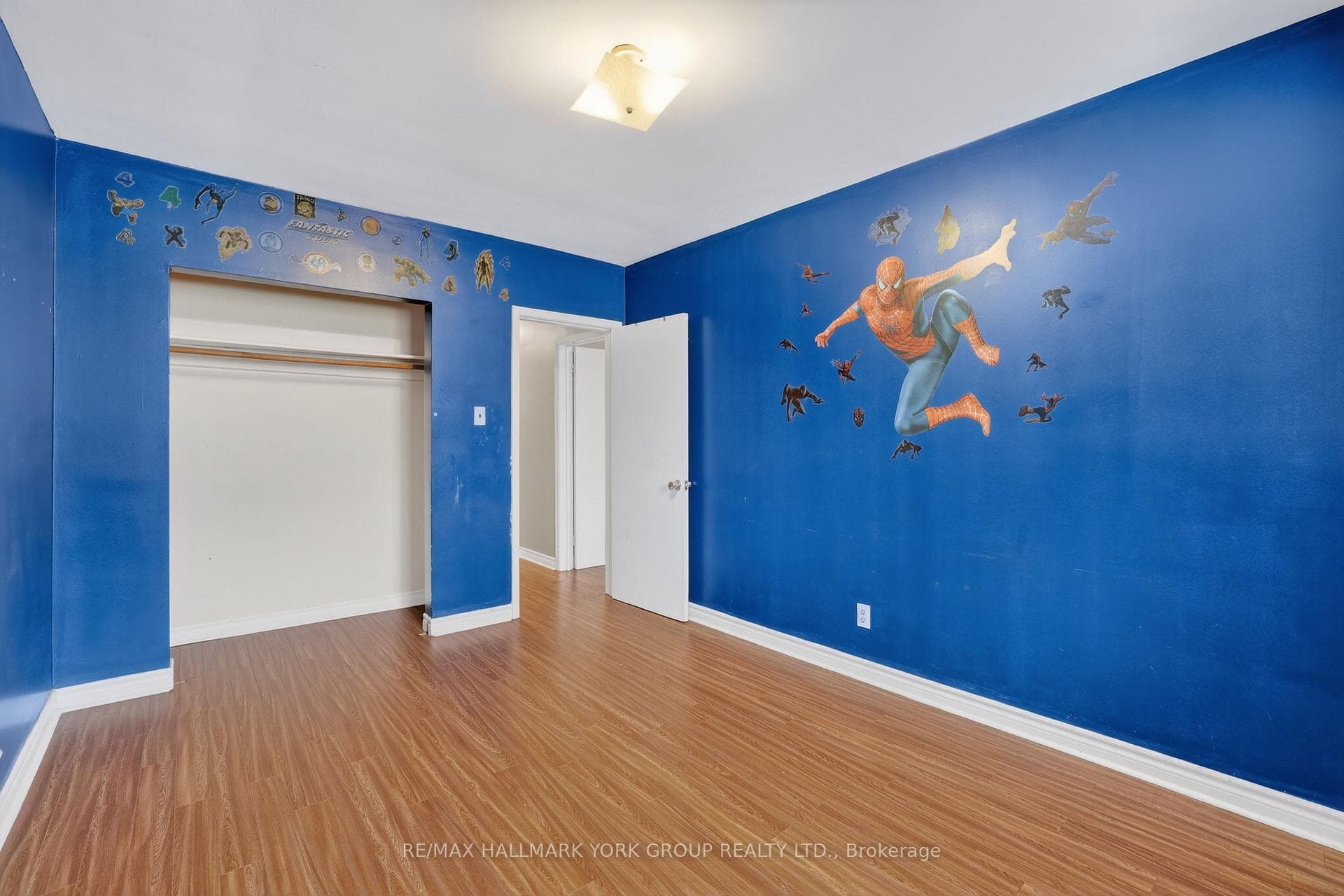 510 Brimorton Drive photo 26