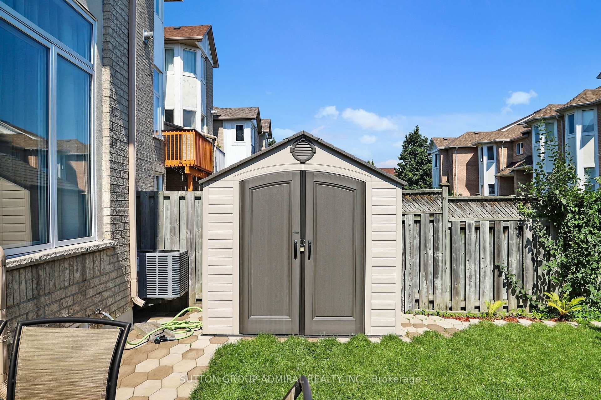 49 Goldbrook Crescent photo 39