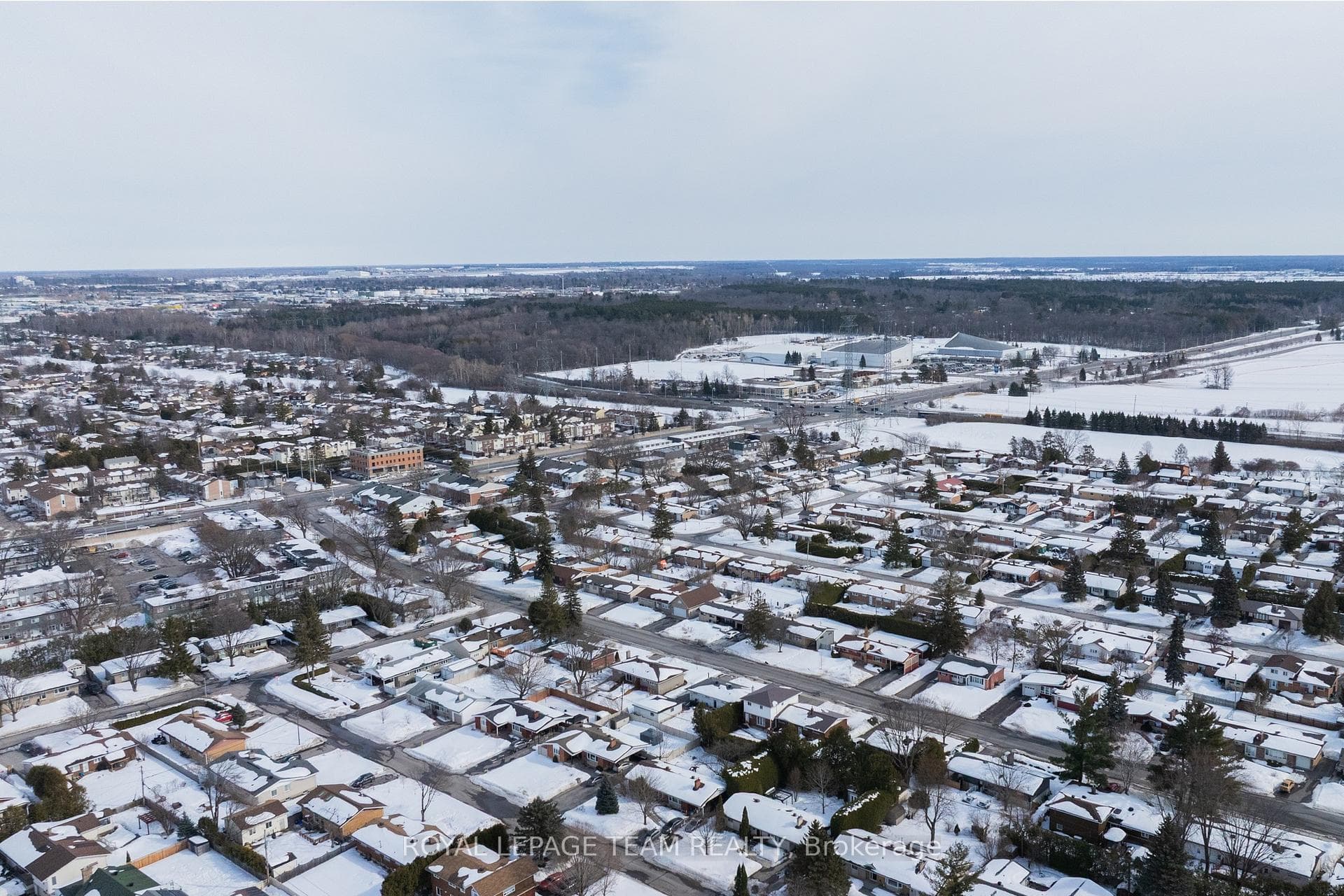 23 Brent Avenue photo 50