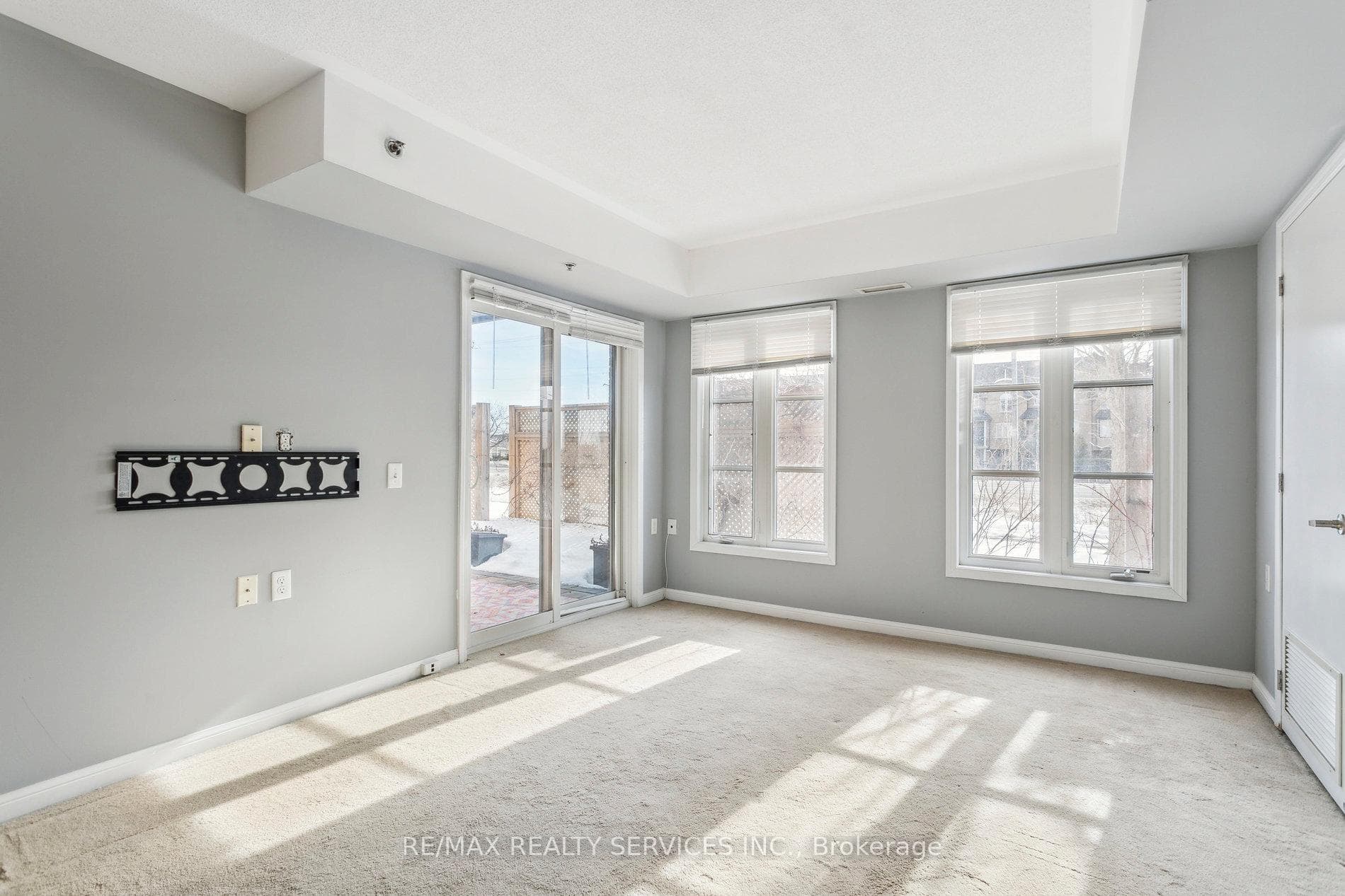 3070 Rotary Way Unit 117 photo 13