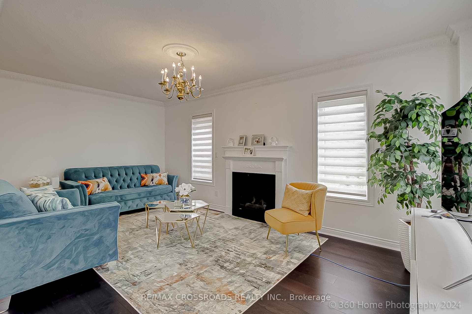 44 Mendocino Drive photo 8