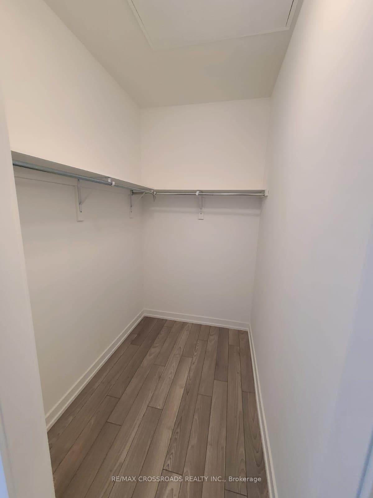 9 Walder Lane Unit 109 photo 23