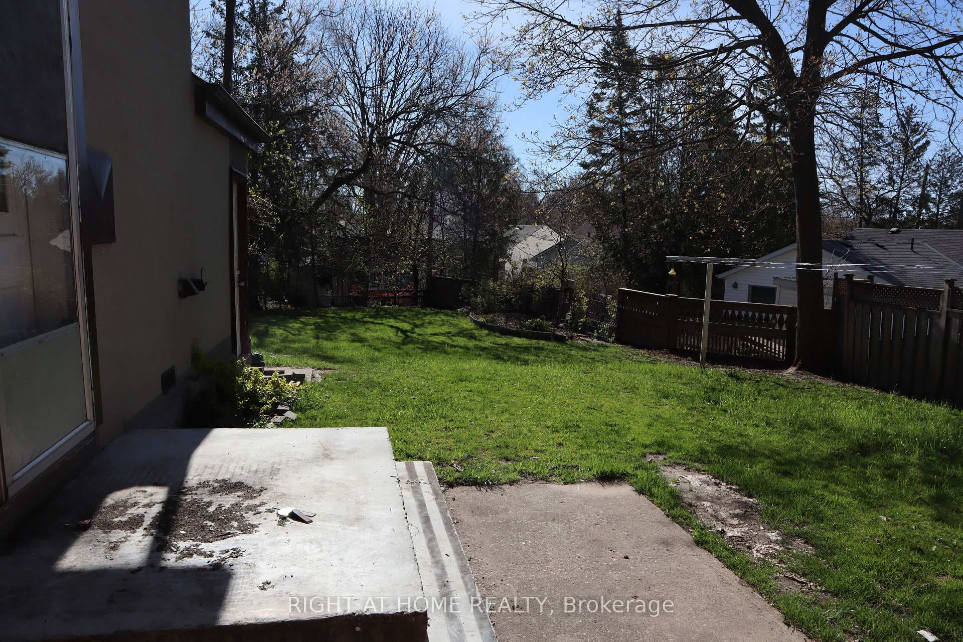 77 Highland Road photo 7