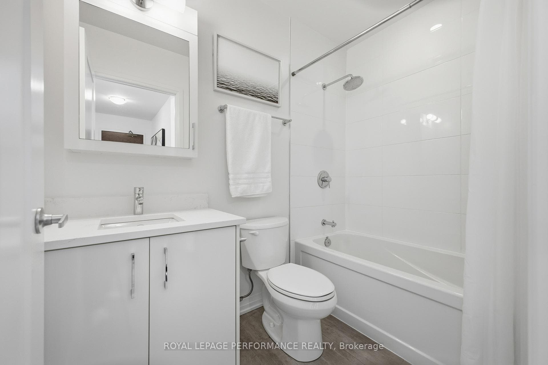 805 CARLING Avenue Unit 3502 photo 16