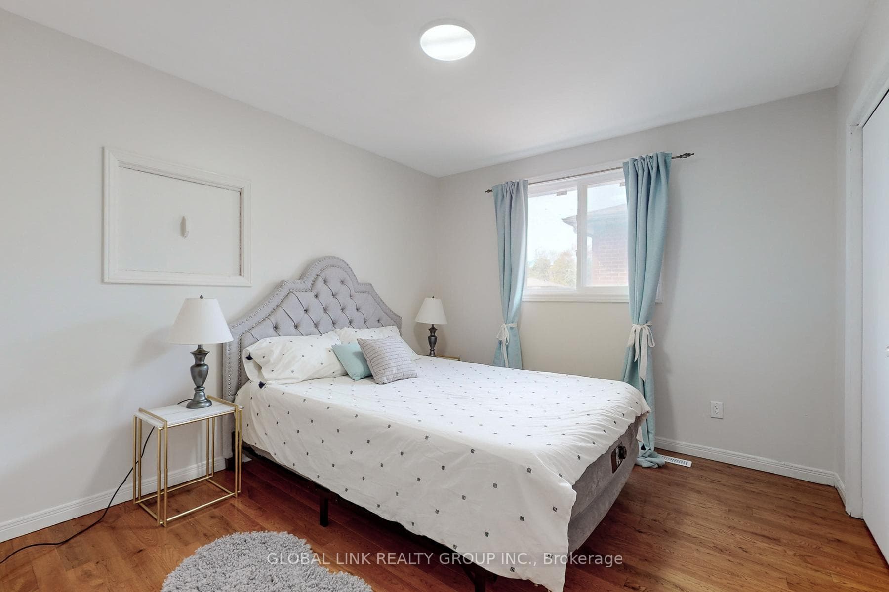 2603 Chisholm Court photo 24