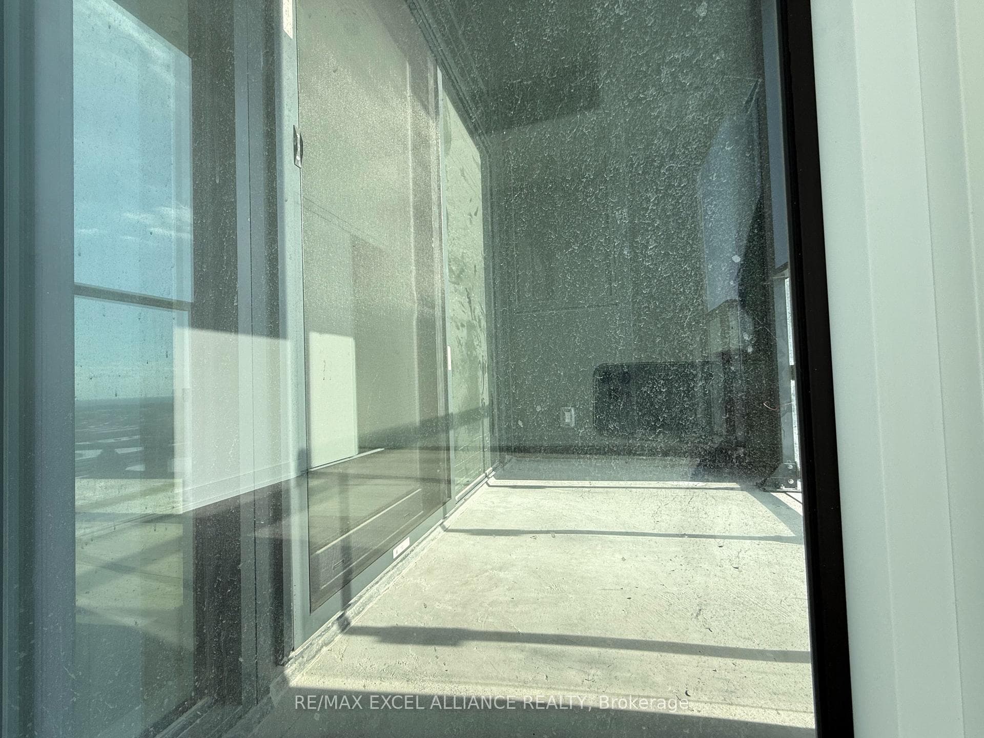 1007 The Queensway N/A Unit 1207 photo 26