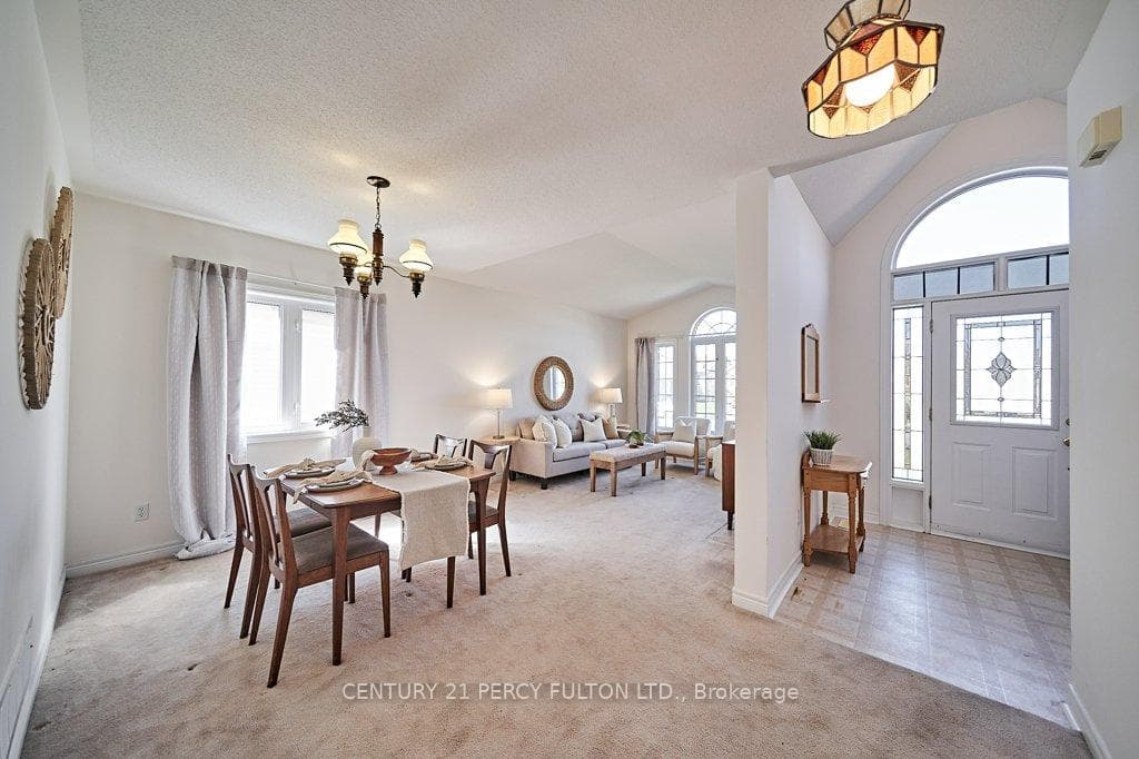 32 Baxter Place photo 32