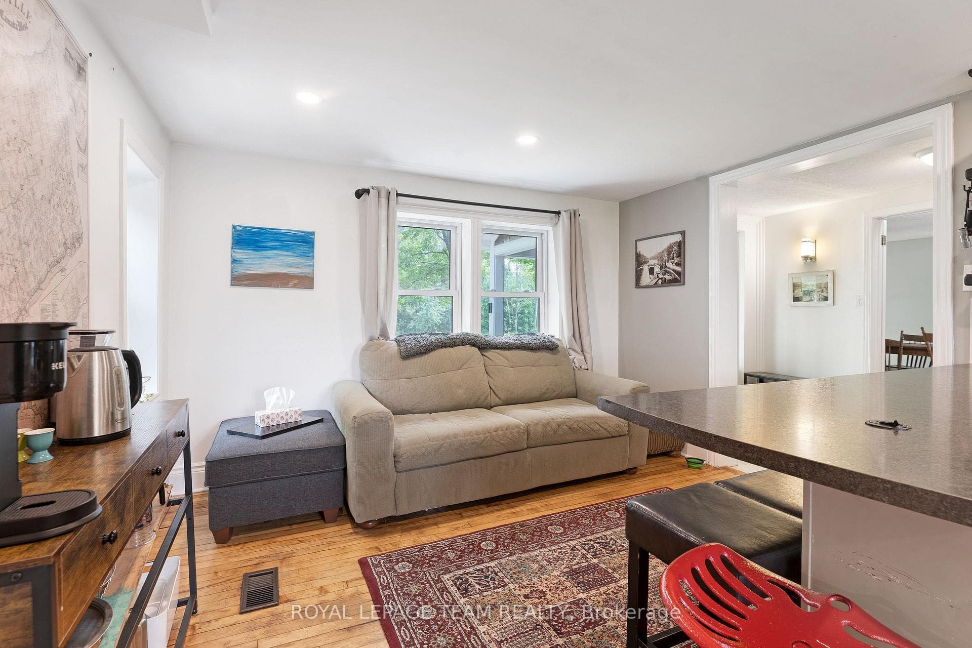 715 River Road photo 10