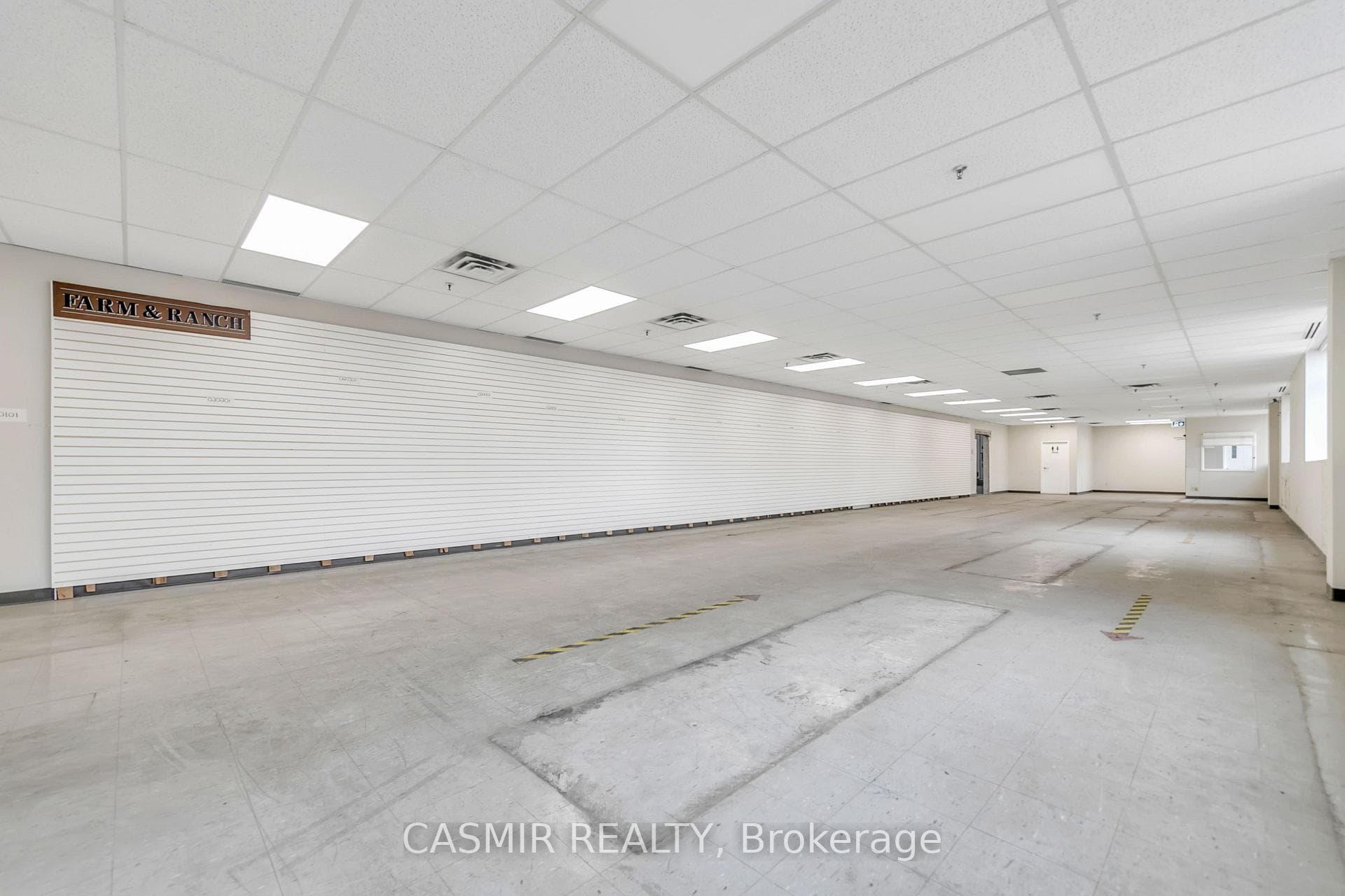 150 Pony Drive photo 34