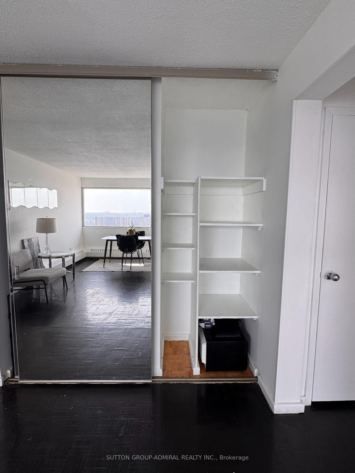 715 Don Mills Road Unit 2405 photo 9