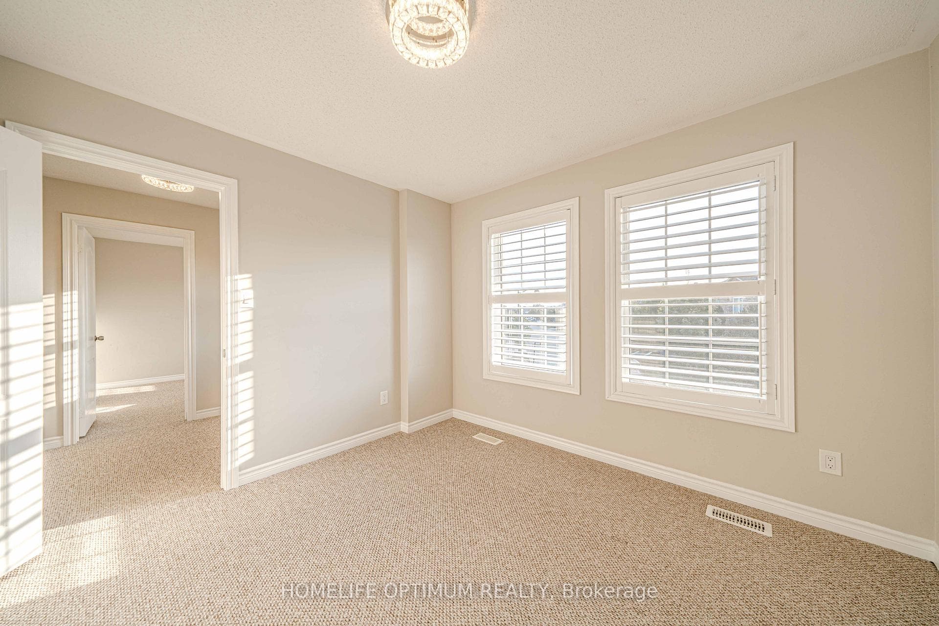 1076 Eager Road photo 35