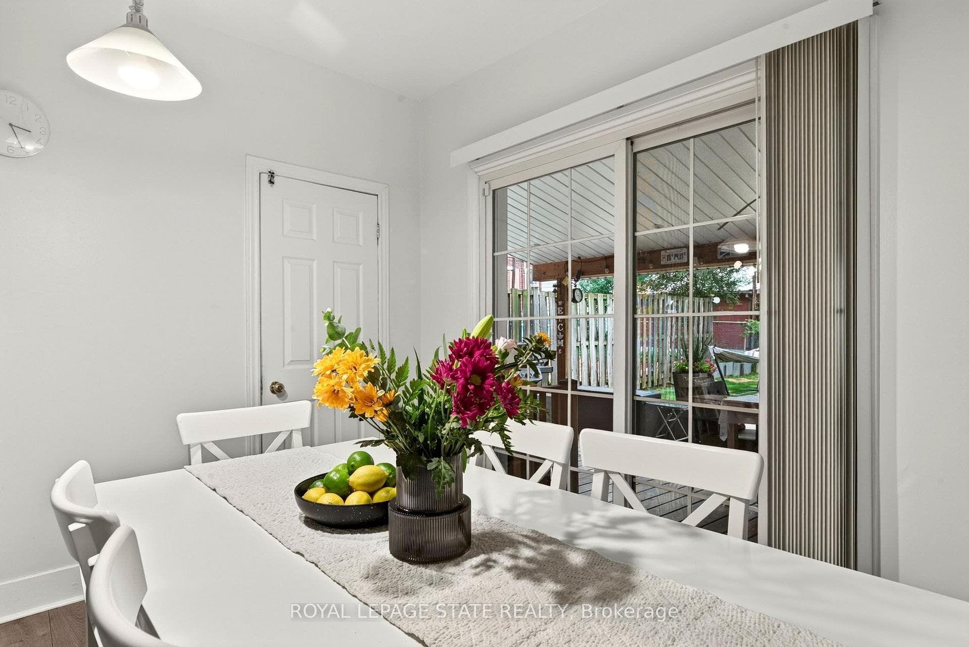 66 Beechwood Avenue photo 16