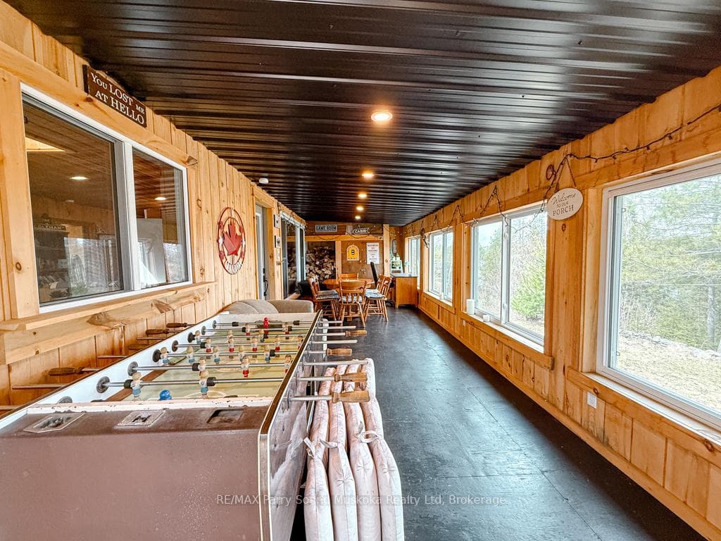 93 White Pine Road photo 31