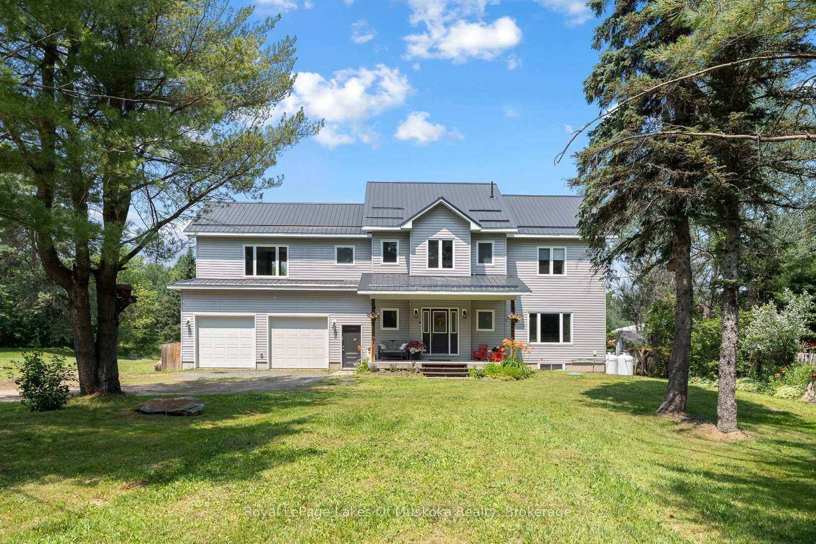 24 Star Lake Road photo 1